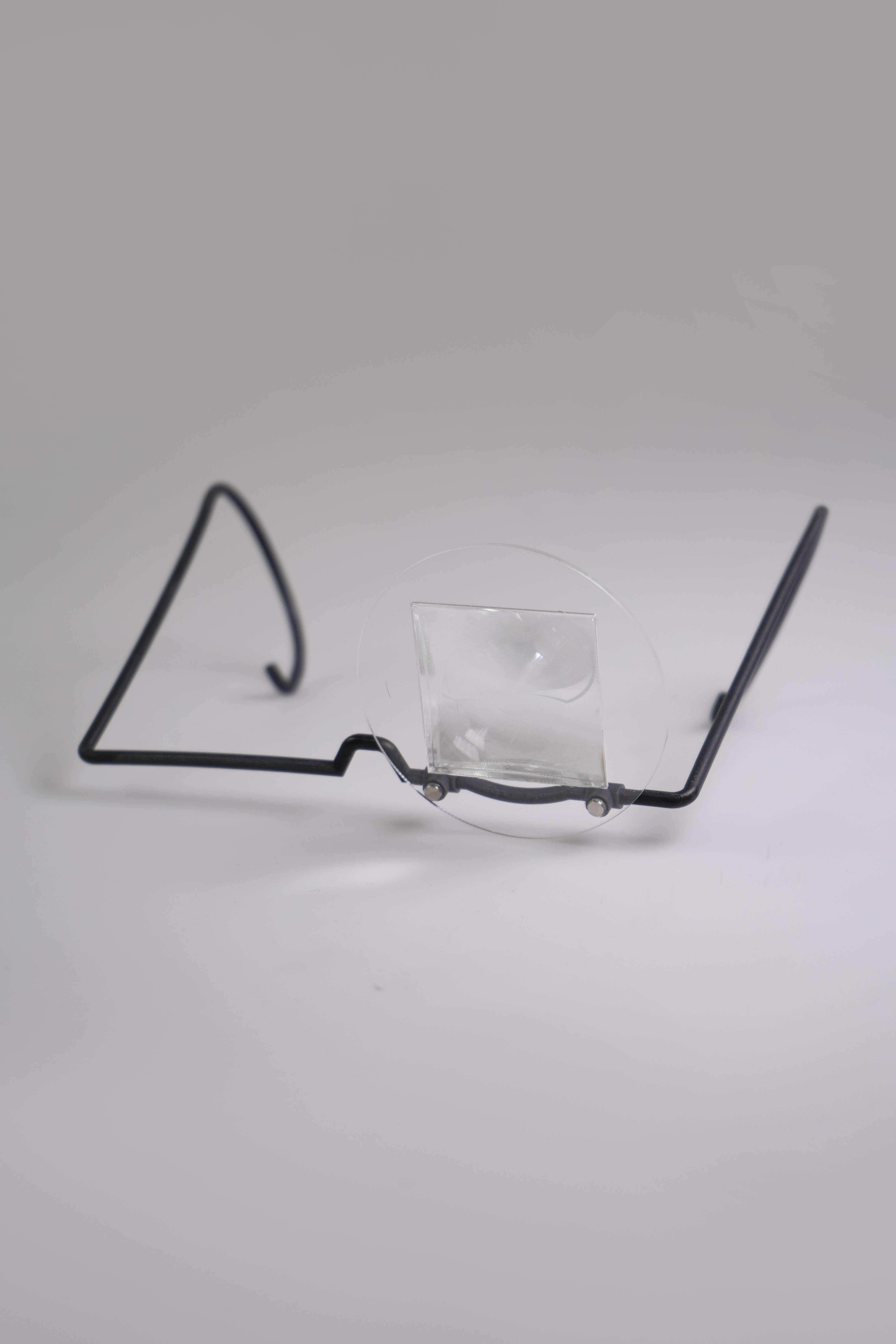 Wenlan Xie | Crafts 1