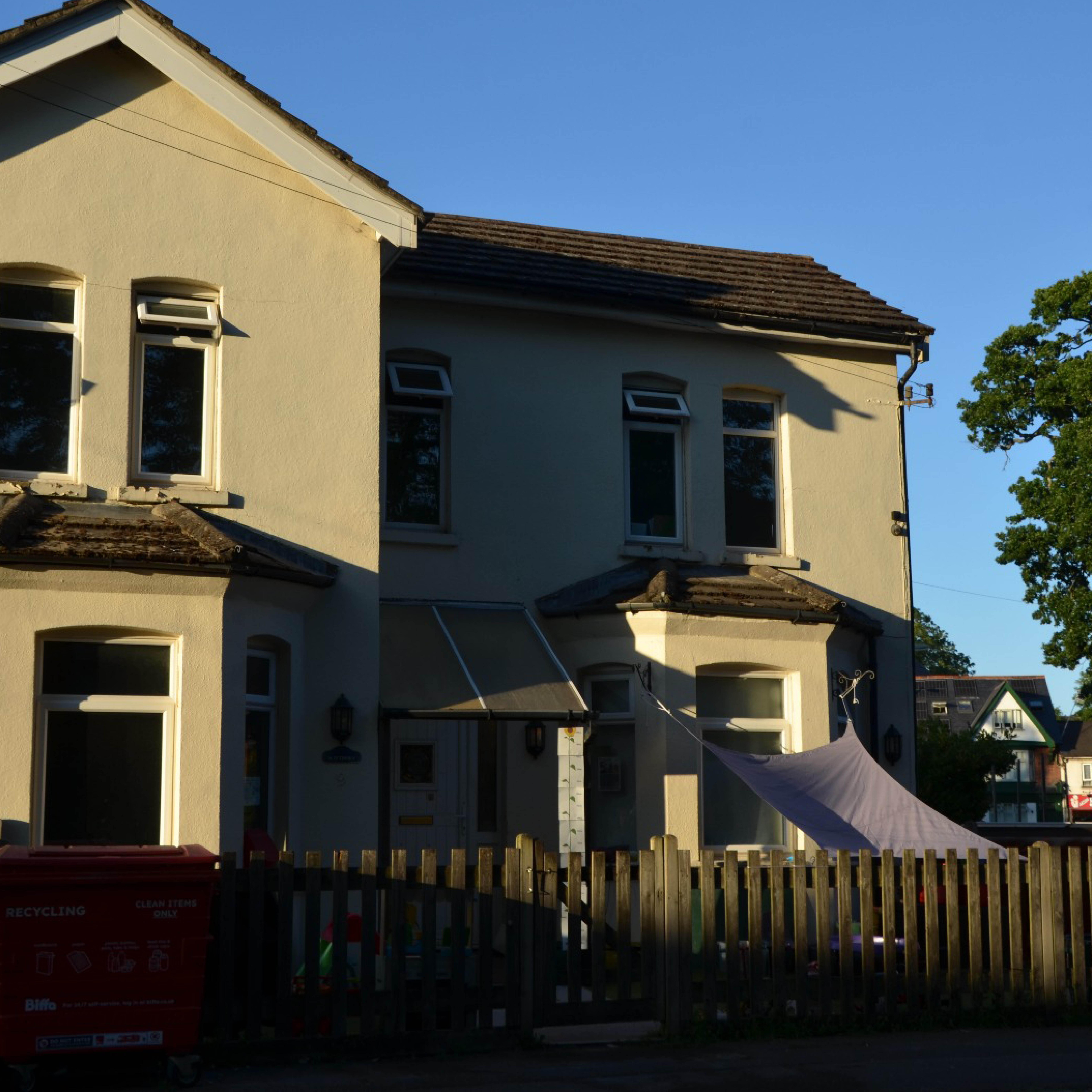 Nara Devi Chhantyal | Photography