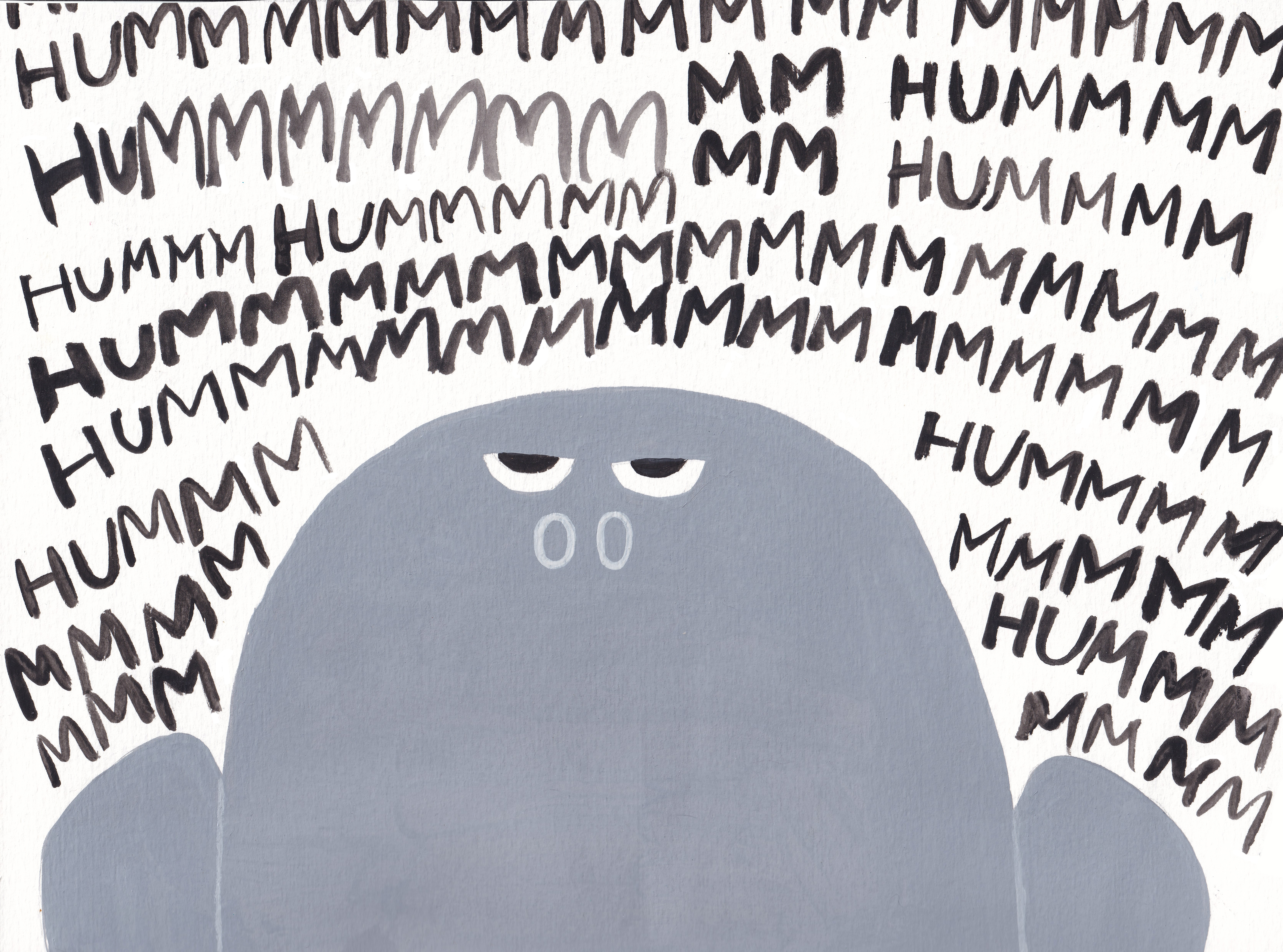 On Ruengworadakul | Illustration 4