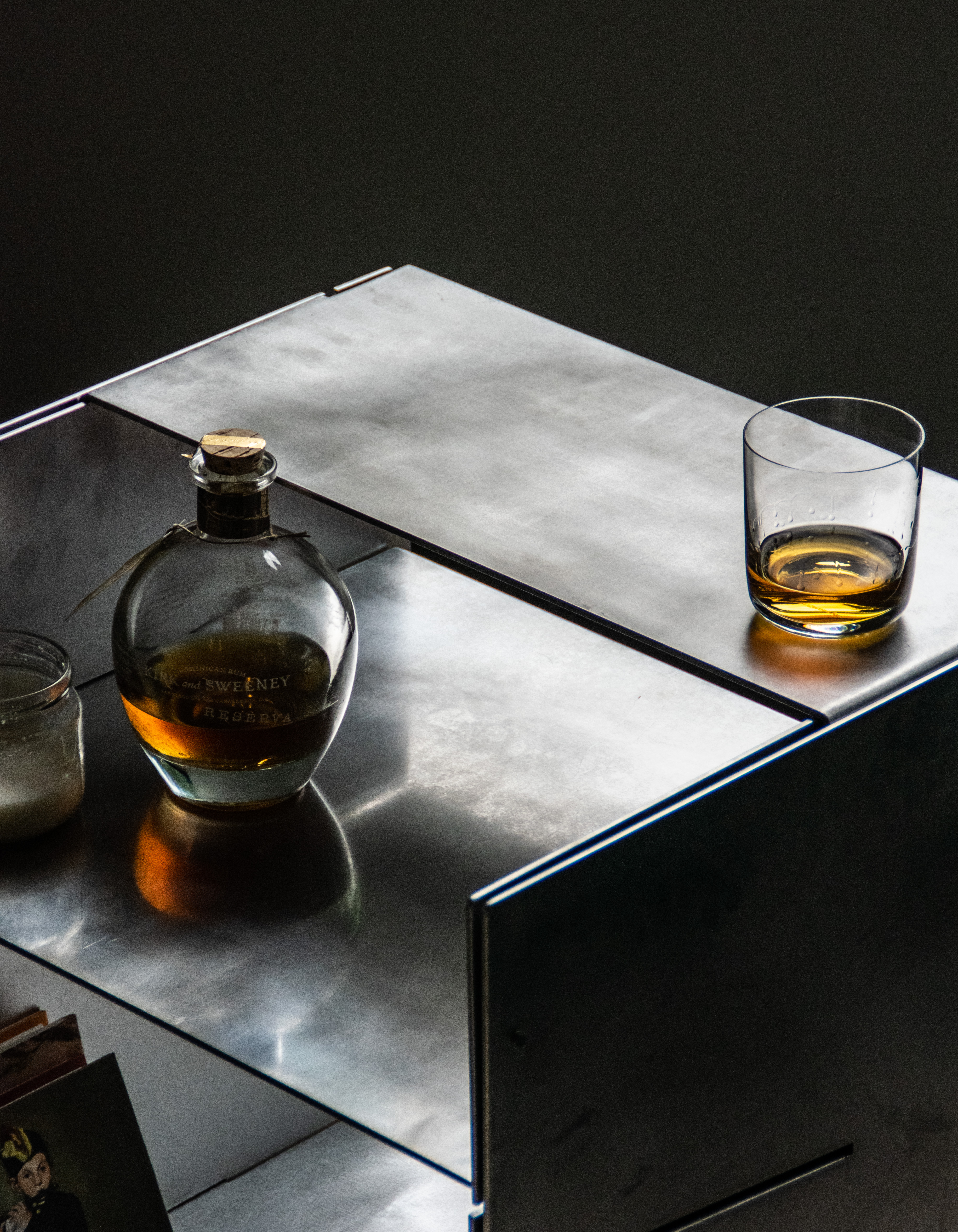 Linda Suchanova | Product Design 3