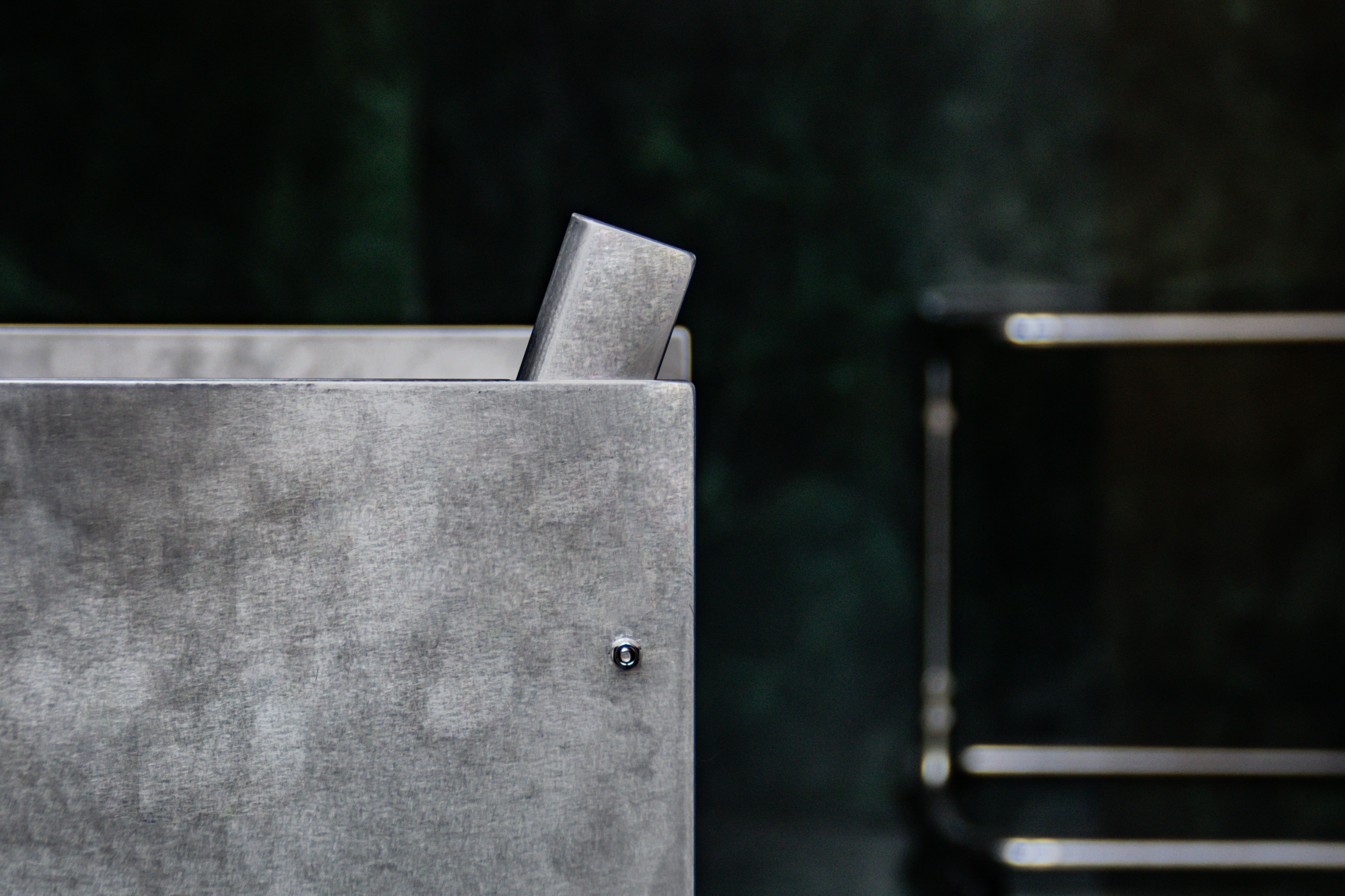 Linda Suchanova | Product Design 5