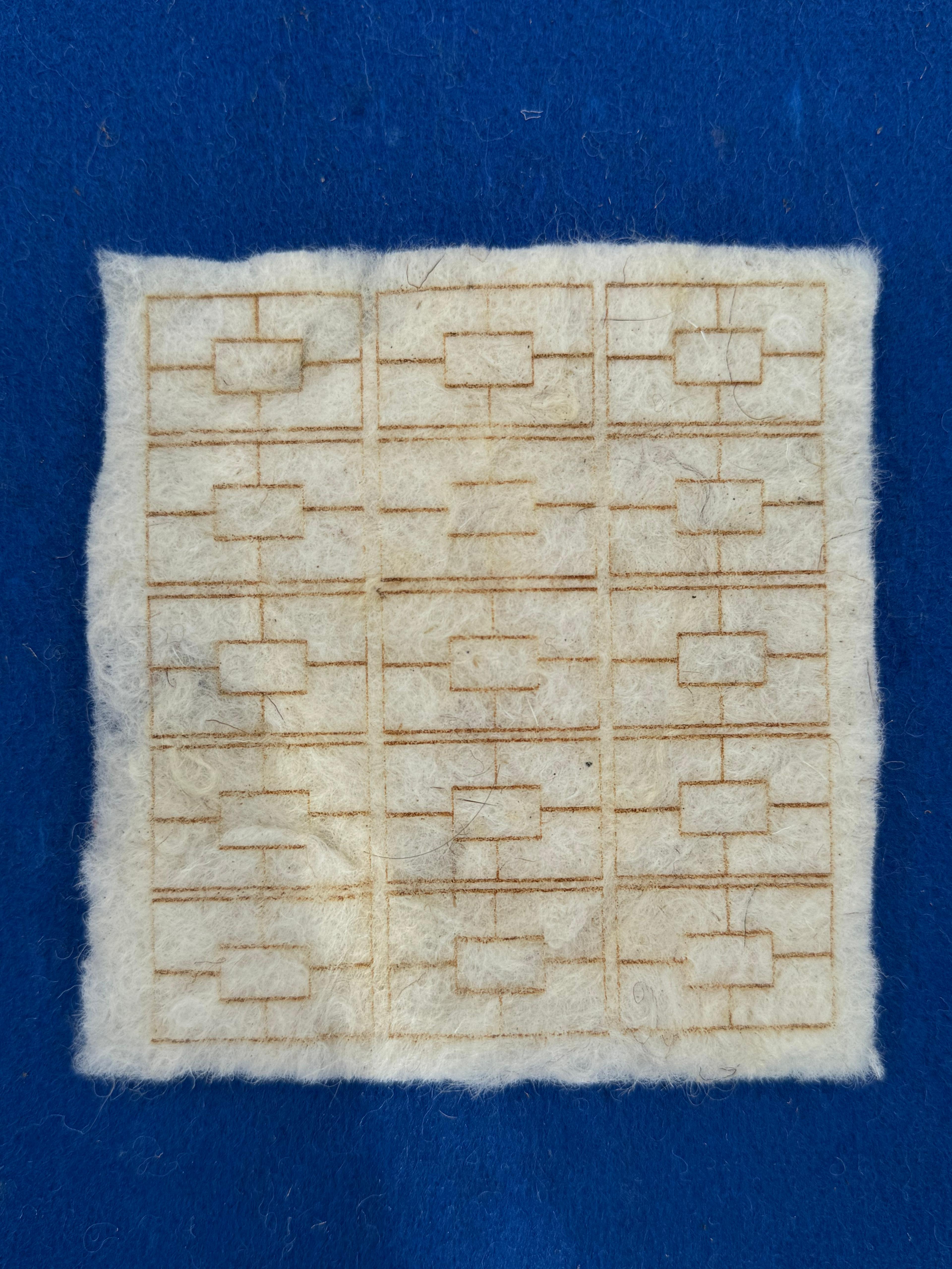 Yash Badgujar | Fashion & Textiles