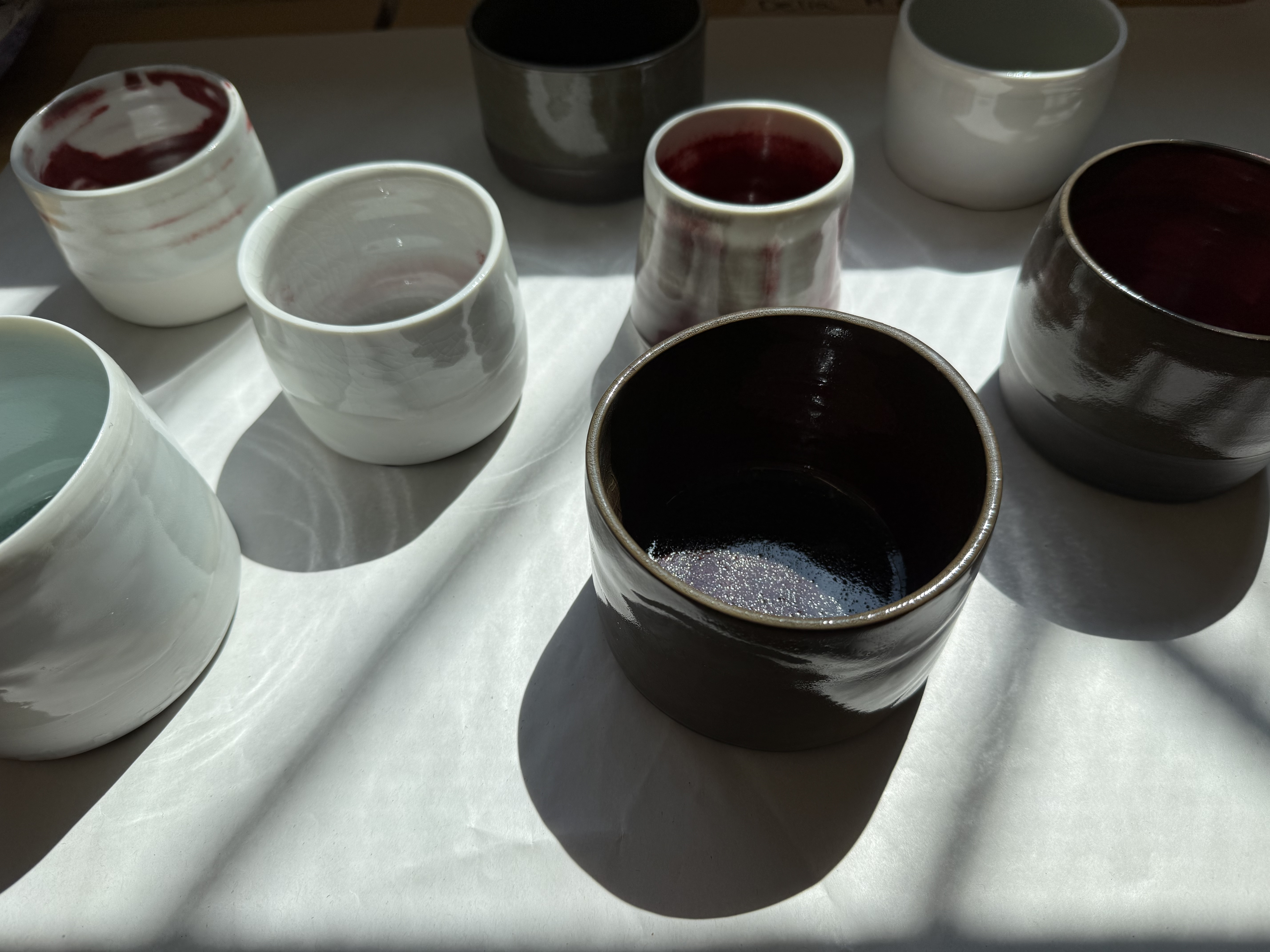 Delia Cabral | Crafts 3