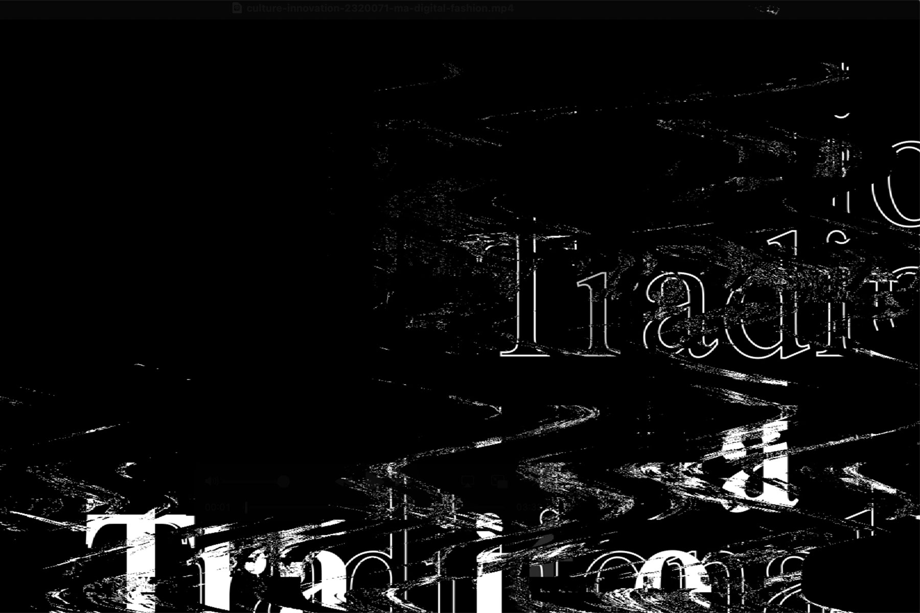 Maham Zahra | Fashion & Textiles