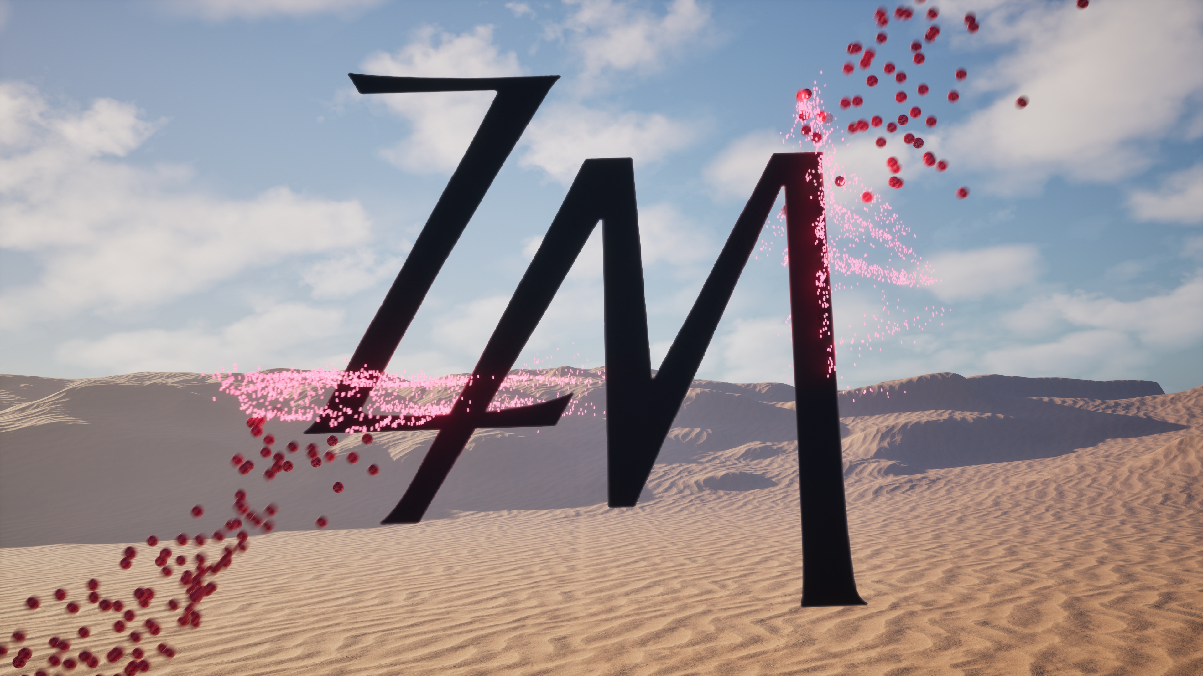 Jeffin Biji Jacob | Fashion & Textiles