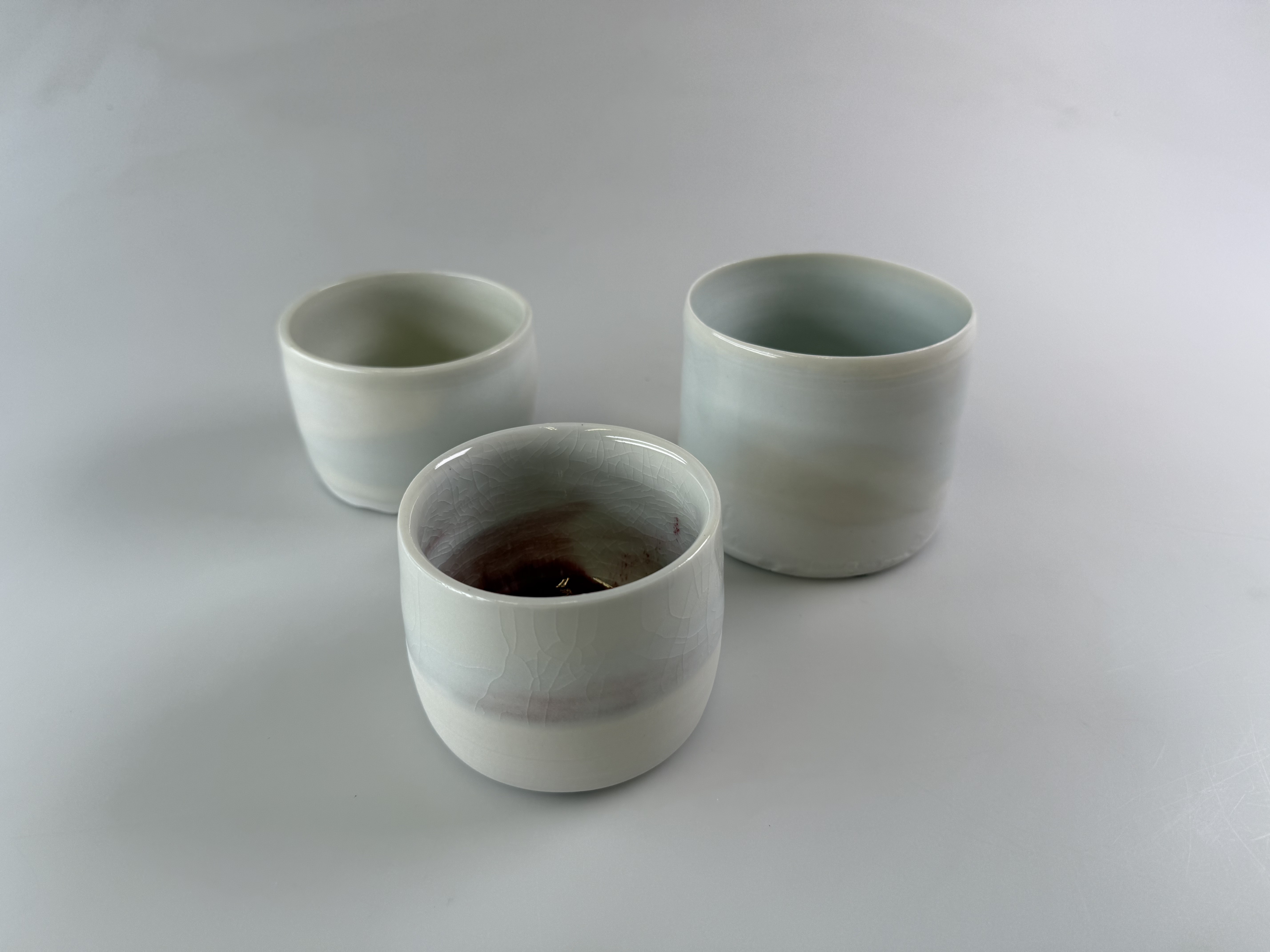 Delia Cabral | Crafts 1