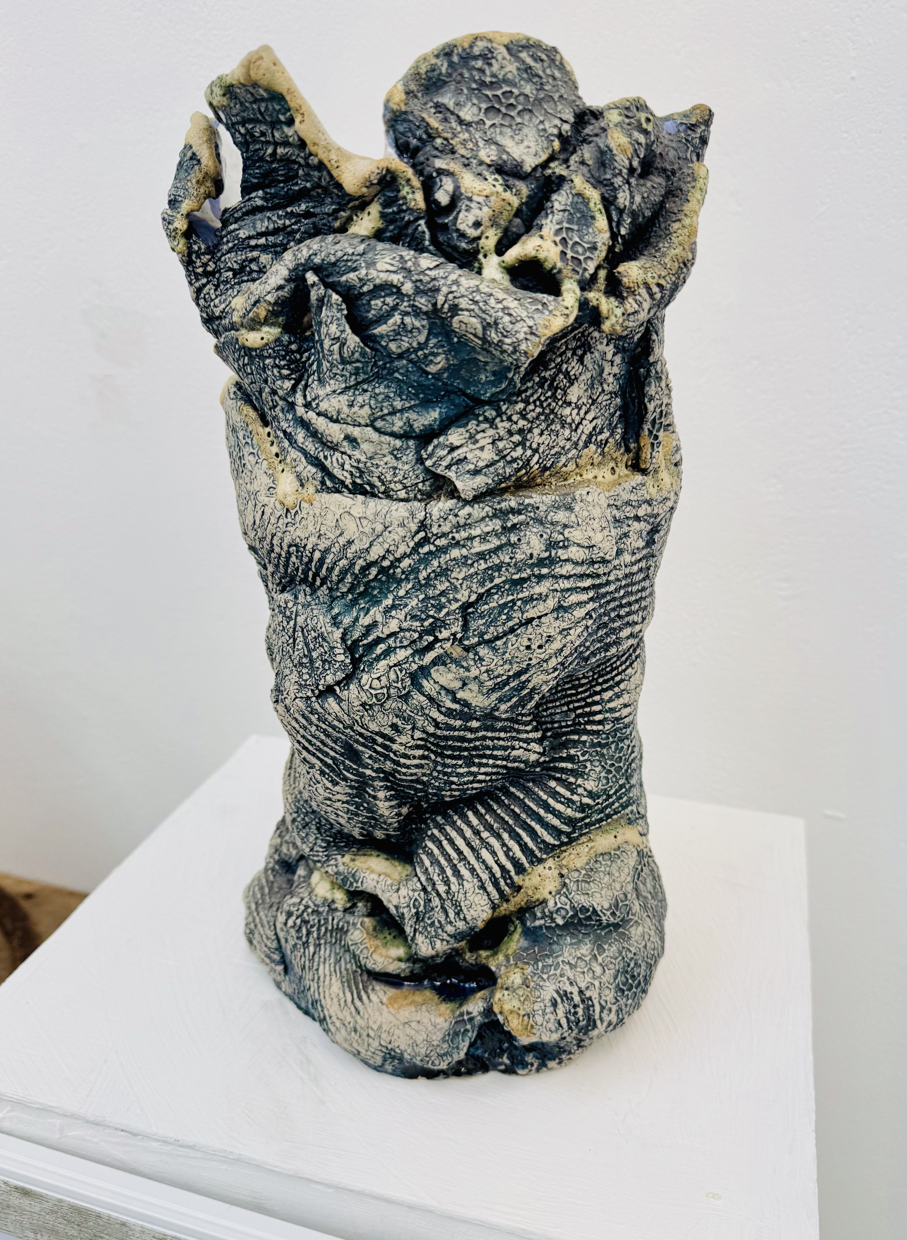 Sonia Maclean | Fine Art 10