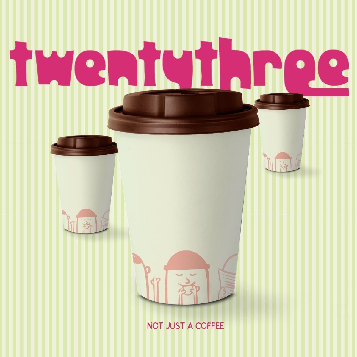 Rubiya Noor | Graphic Design