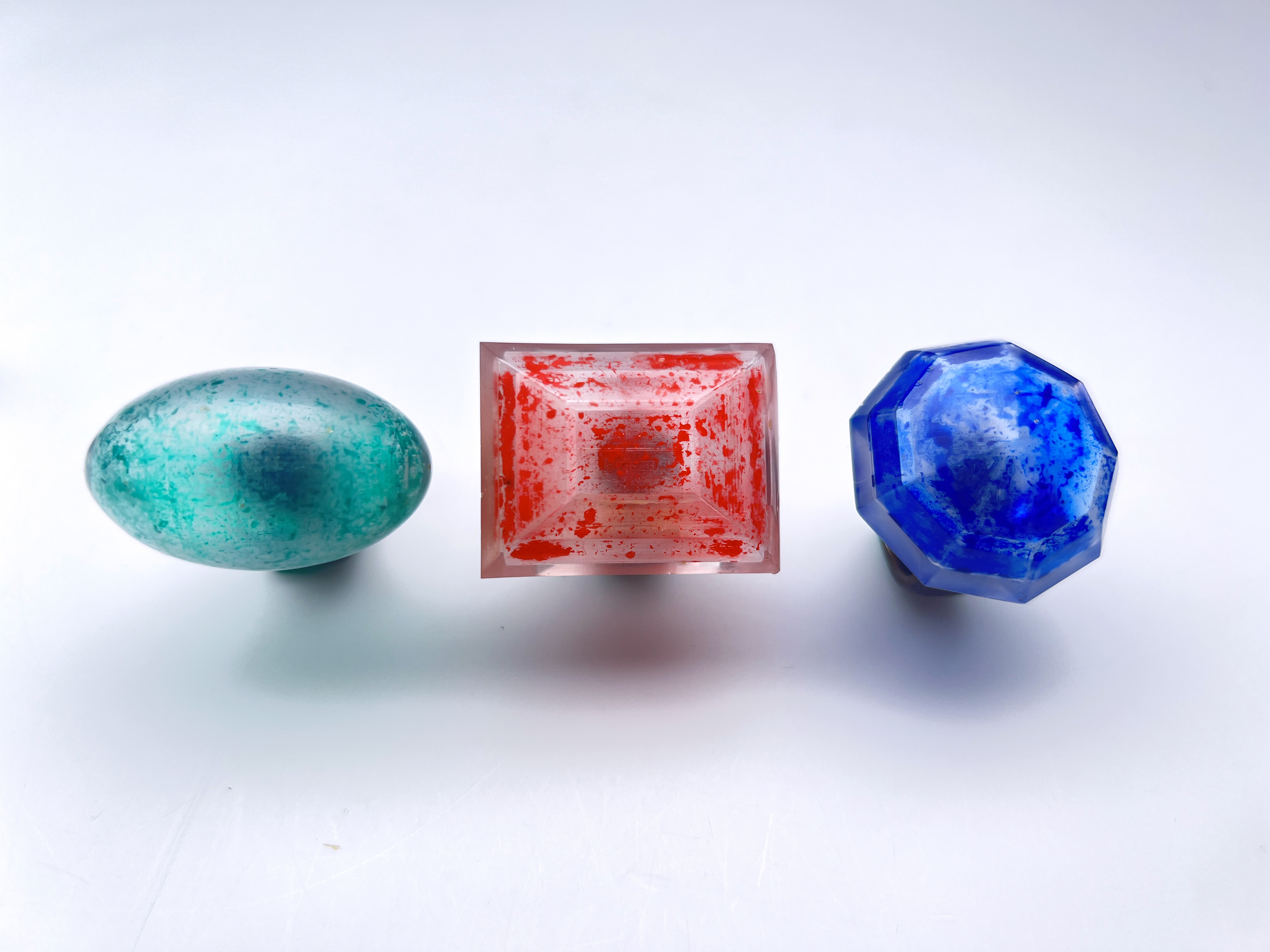 jingchen zhang | Crafts 9