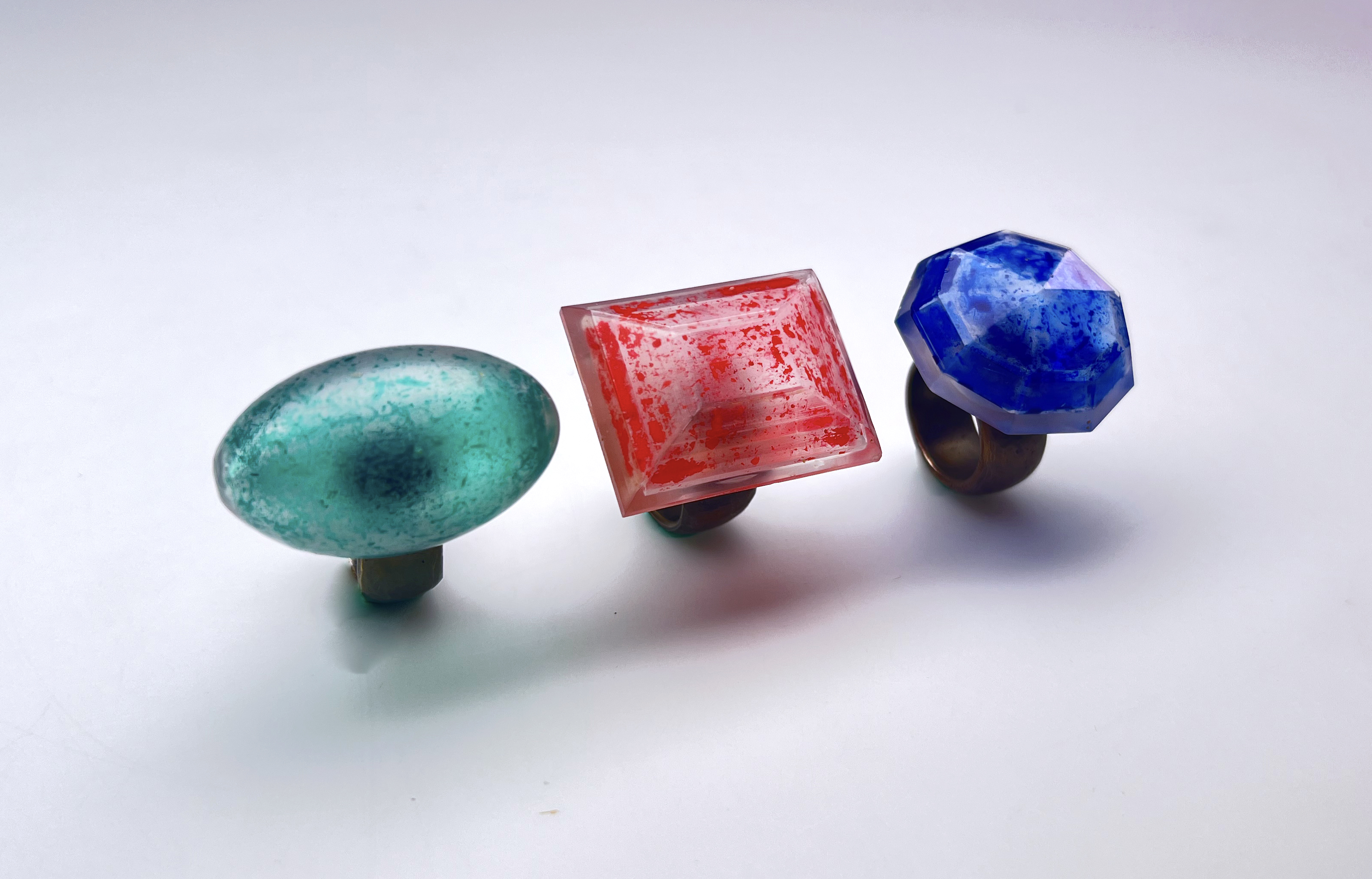 jingchen zhang | Crafts 6