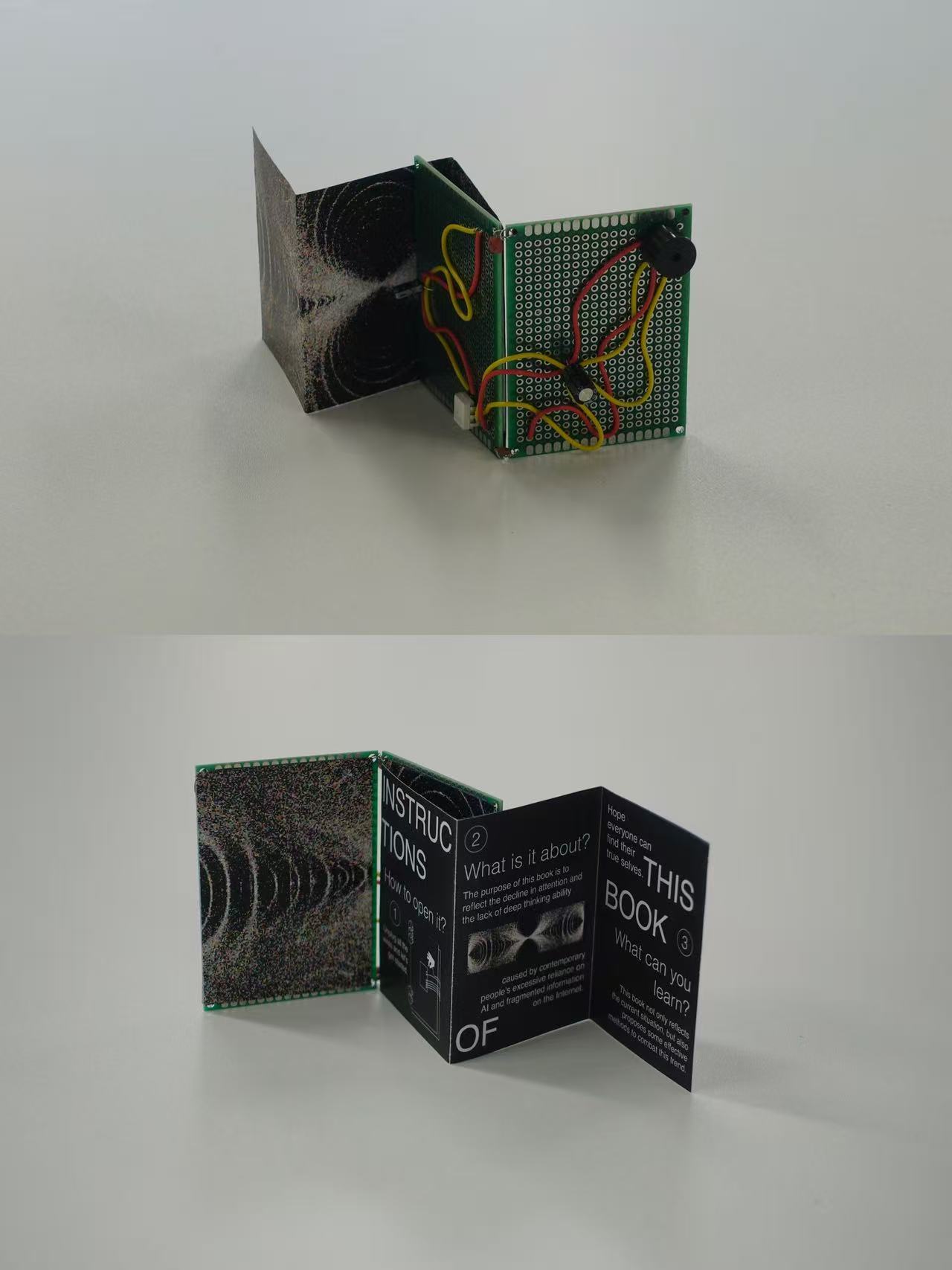 Zhaorui Yi | Graphic Design 4