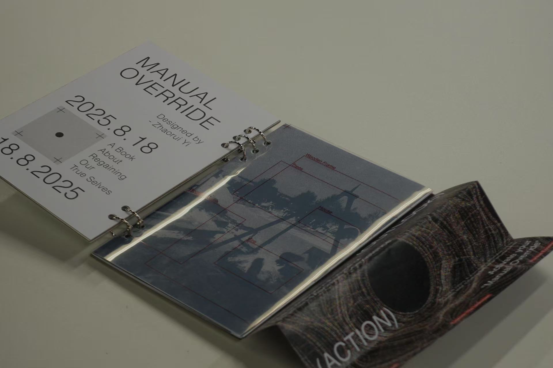 Zhaorui Yi | Graphic Design 5