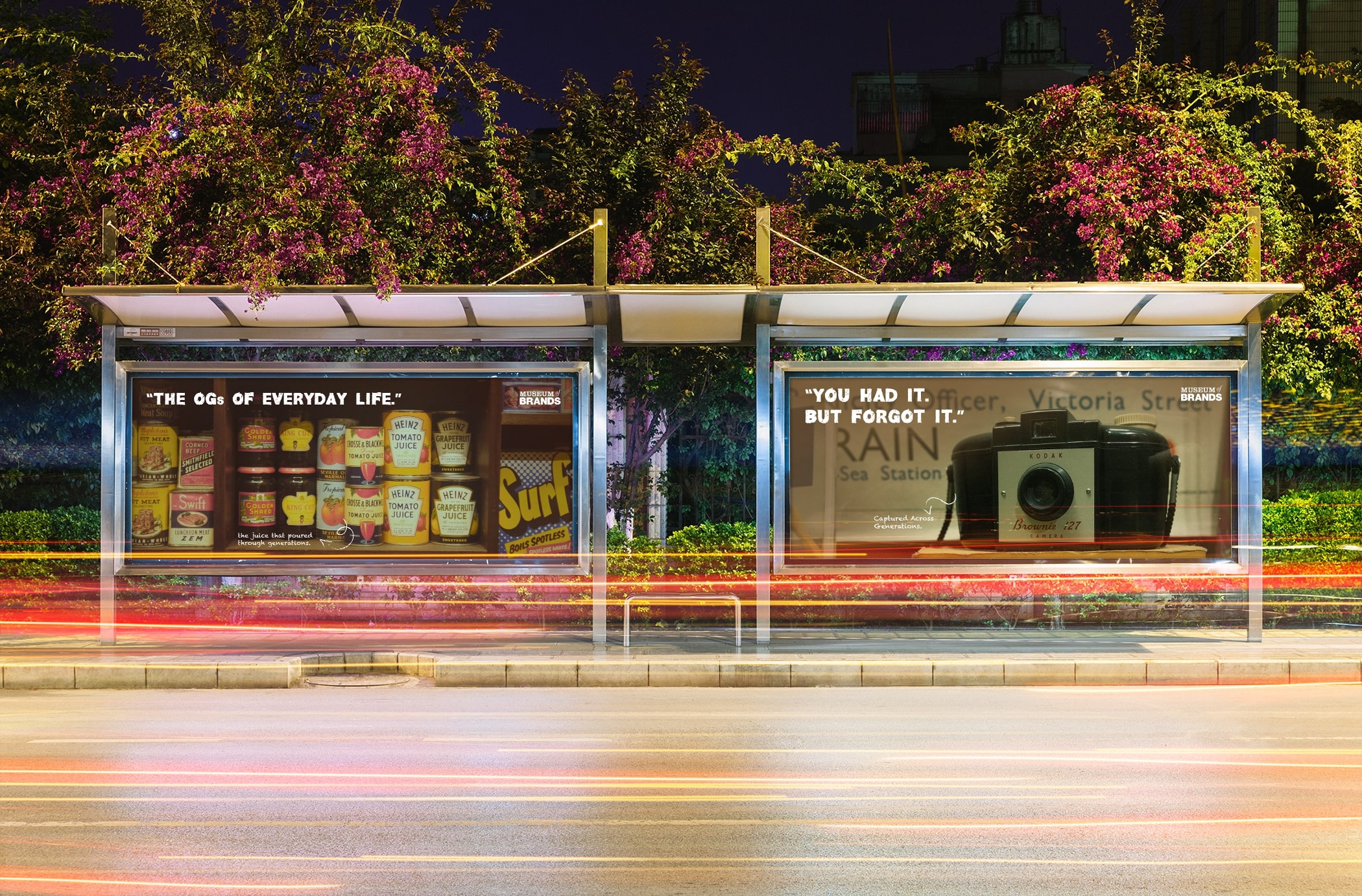 Sayali Dongre | Business & Management 4