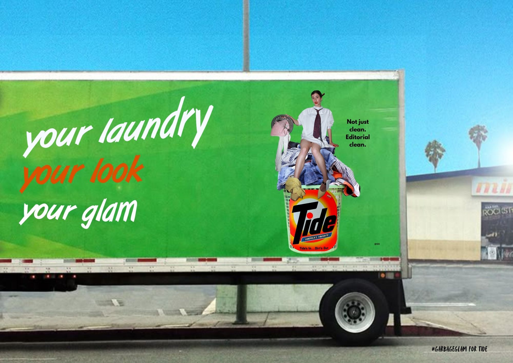 Abhirami Manoj | Fashion & Textiles 3