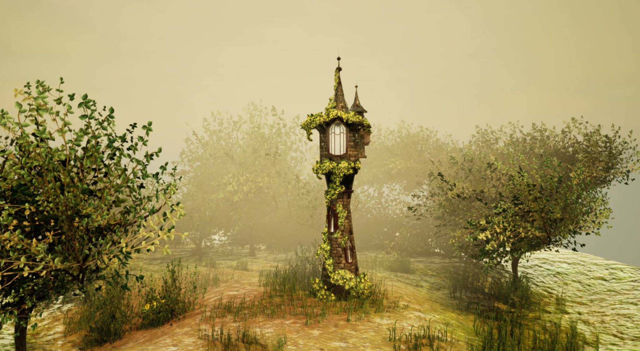 Ioana Miron | Games 10