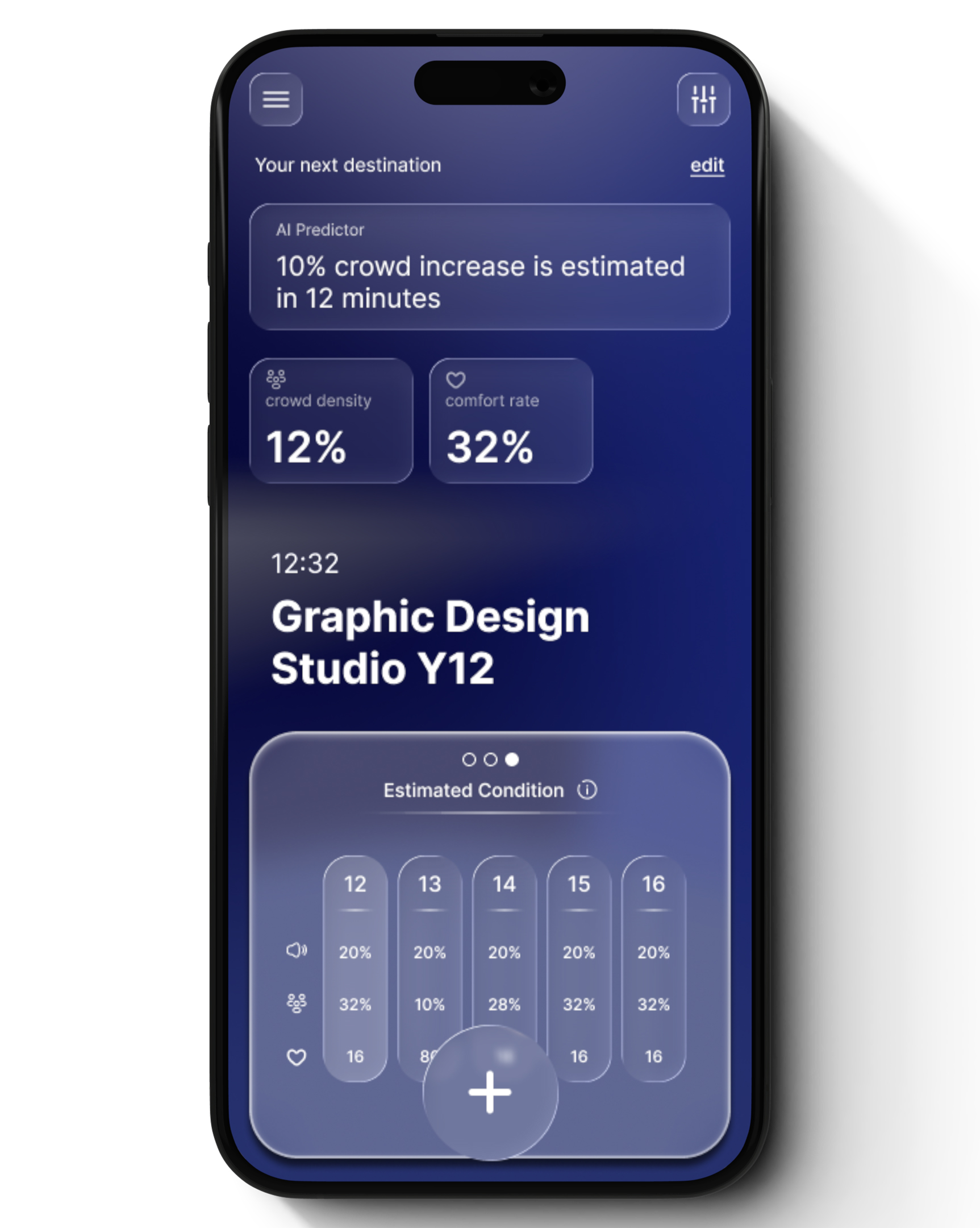 Yasaman Aminian | Graphic Design 4