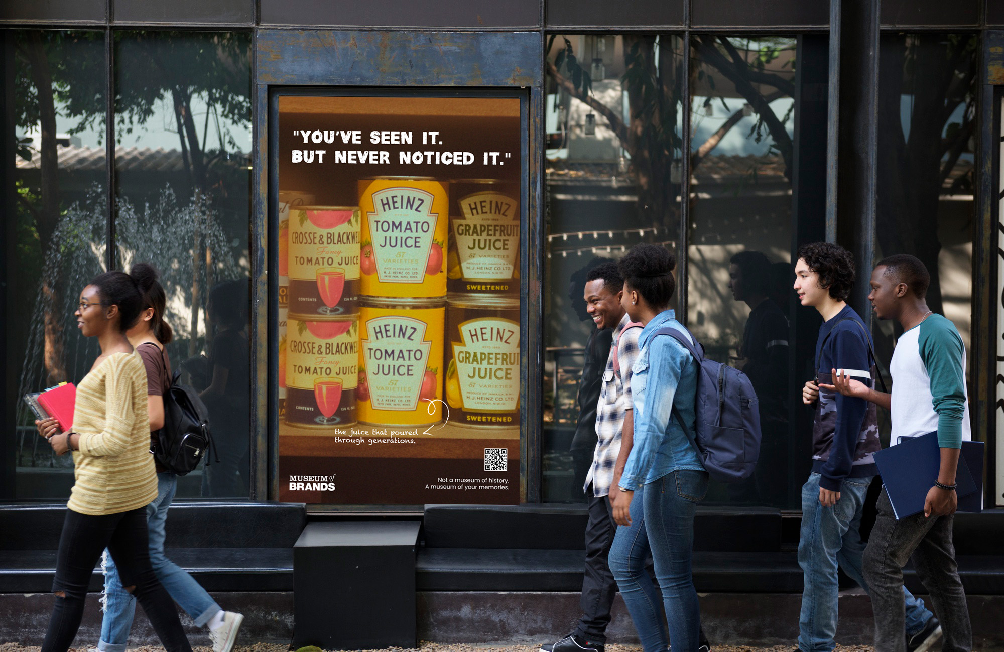 Sayali Dongre | Business & Management 5