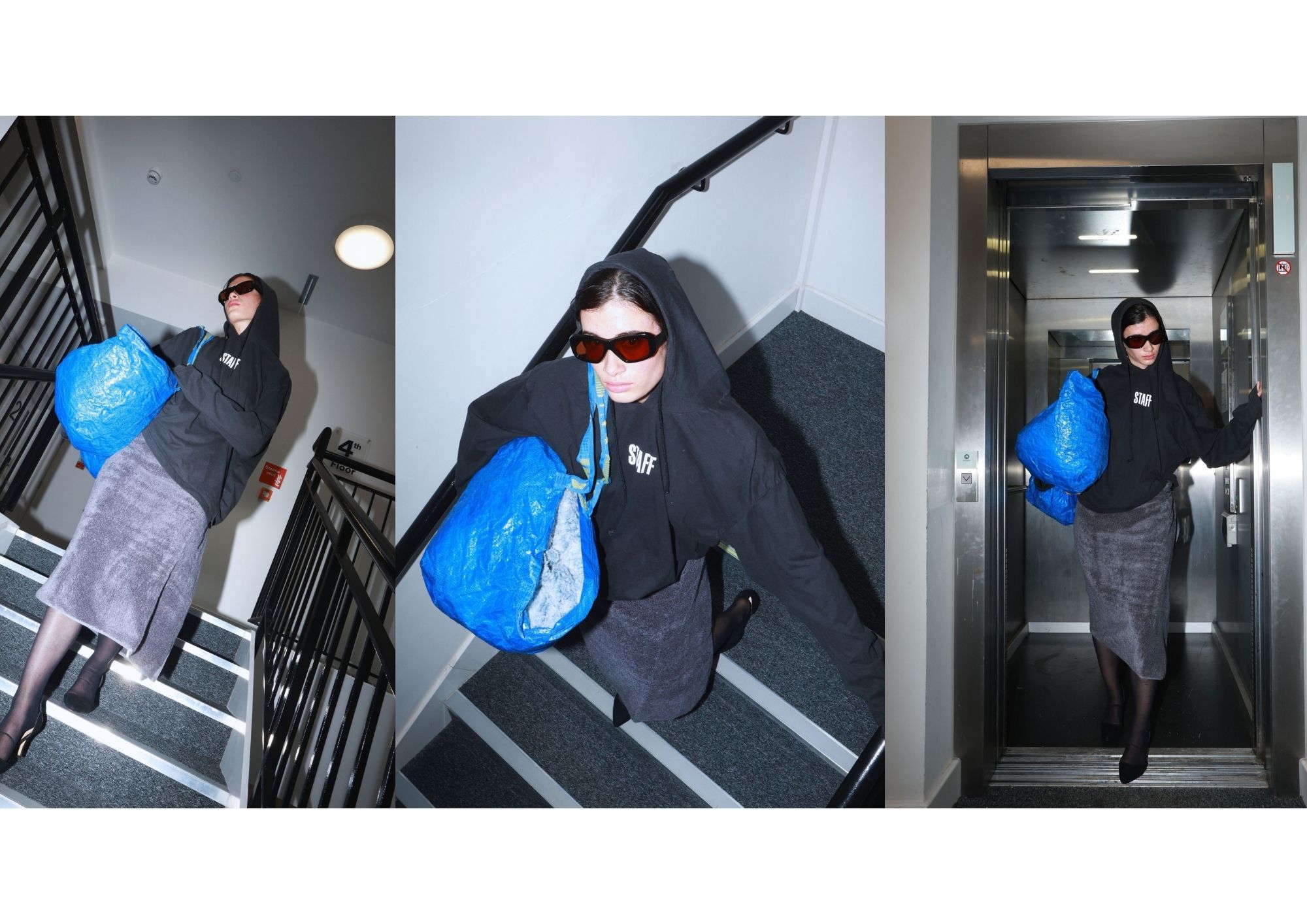 Abhirami Manoj | Fashion & Textiles 2