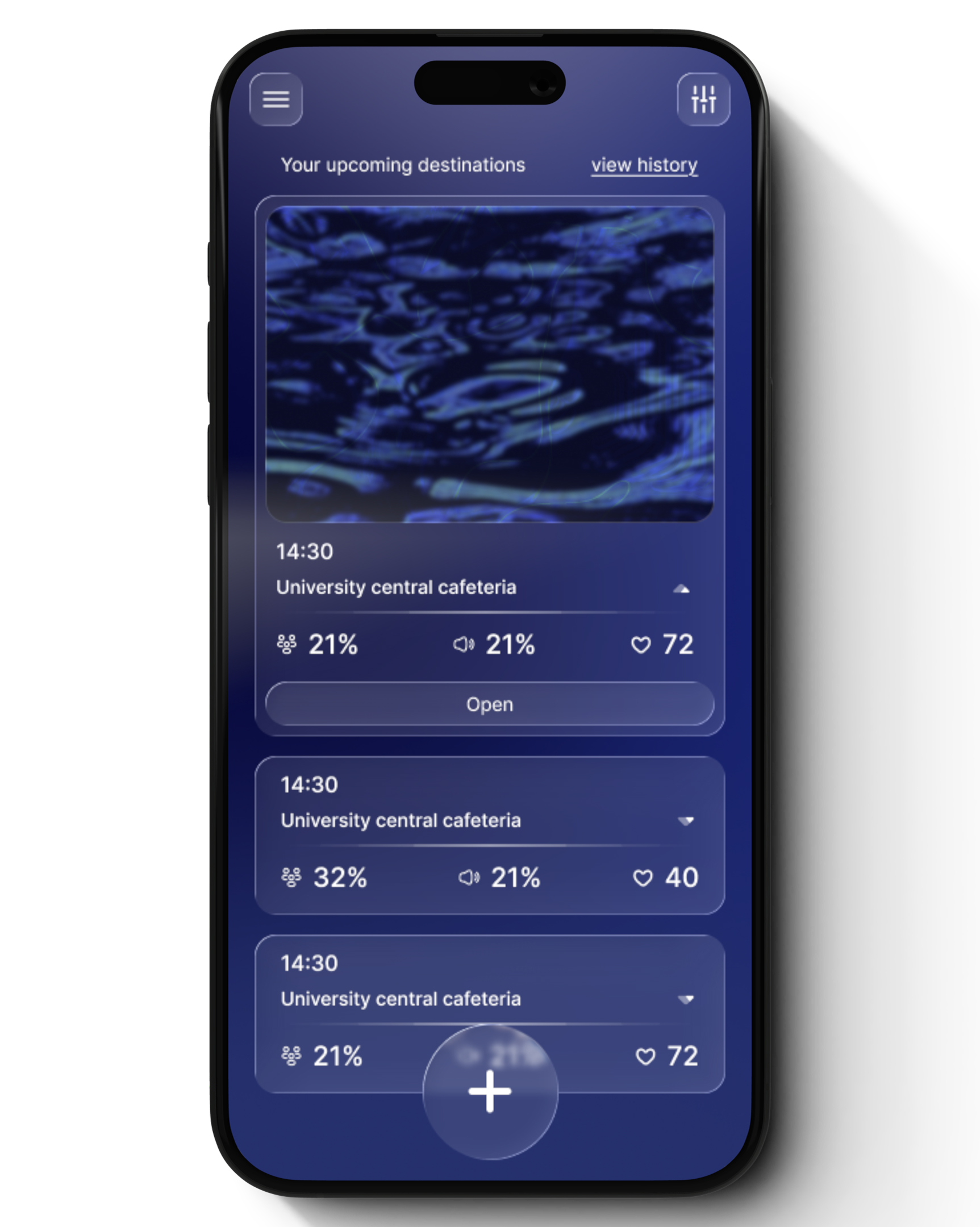 Yasaman Aminian | Graphic Design