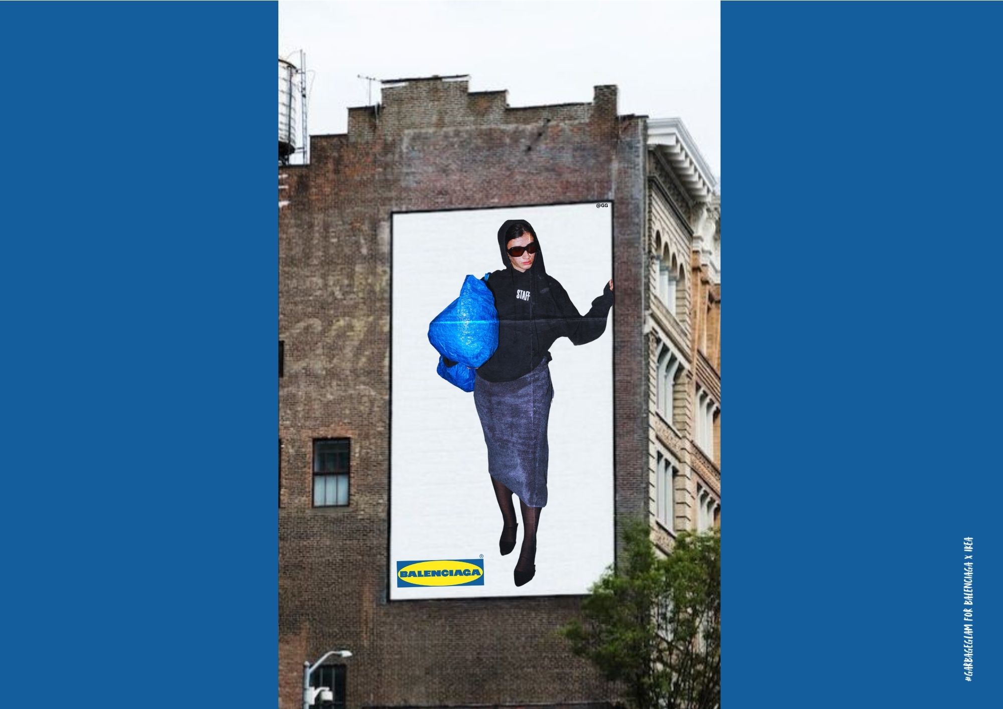 Abhirami Manoj | Fashion & Textiles 1