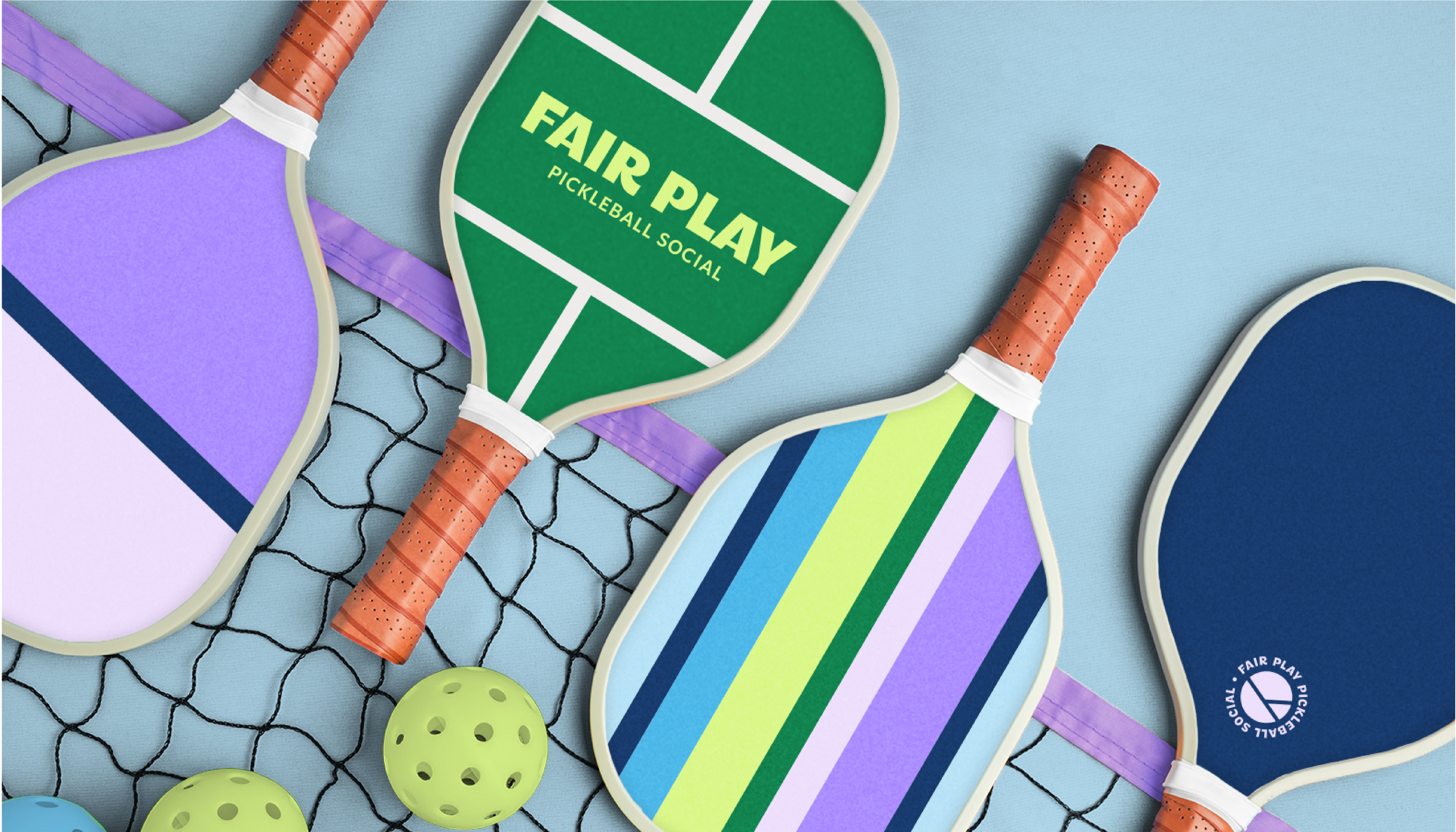 Madeline Sohngen | Graphic Design 4