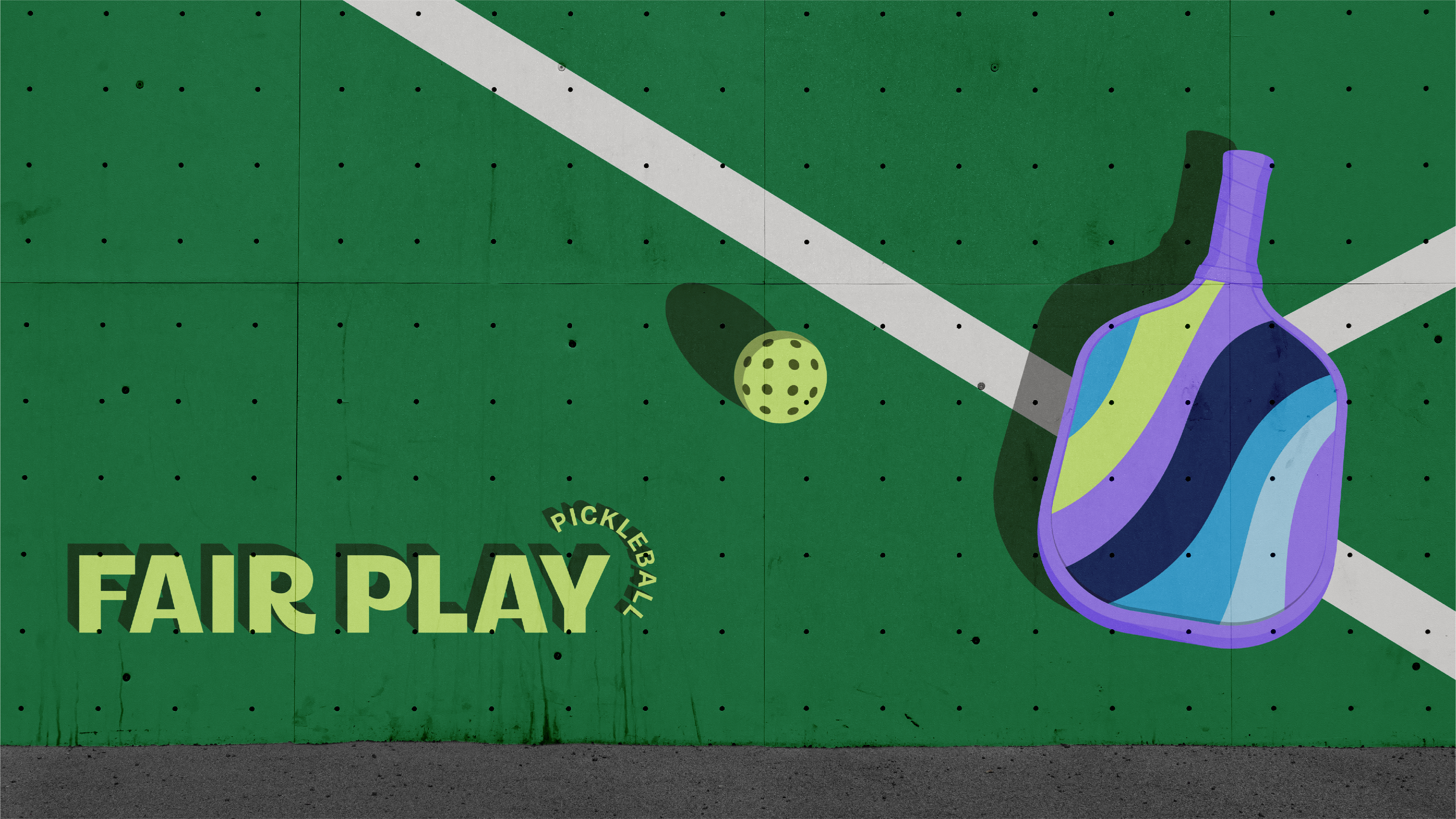 Madeline Sohngen | Graphic Design 5