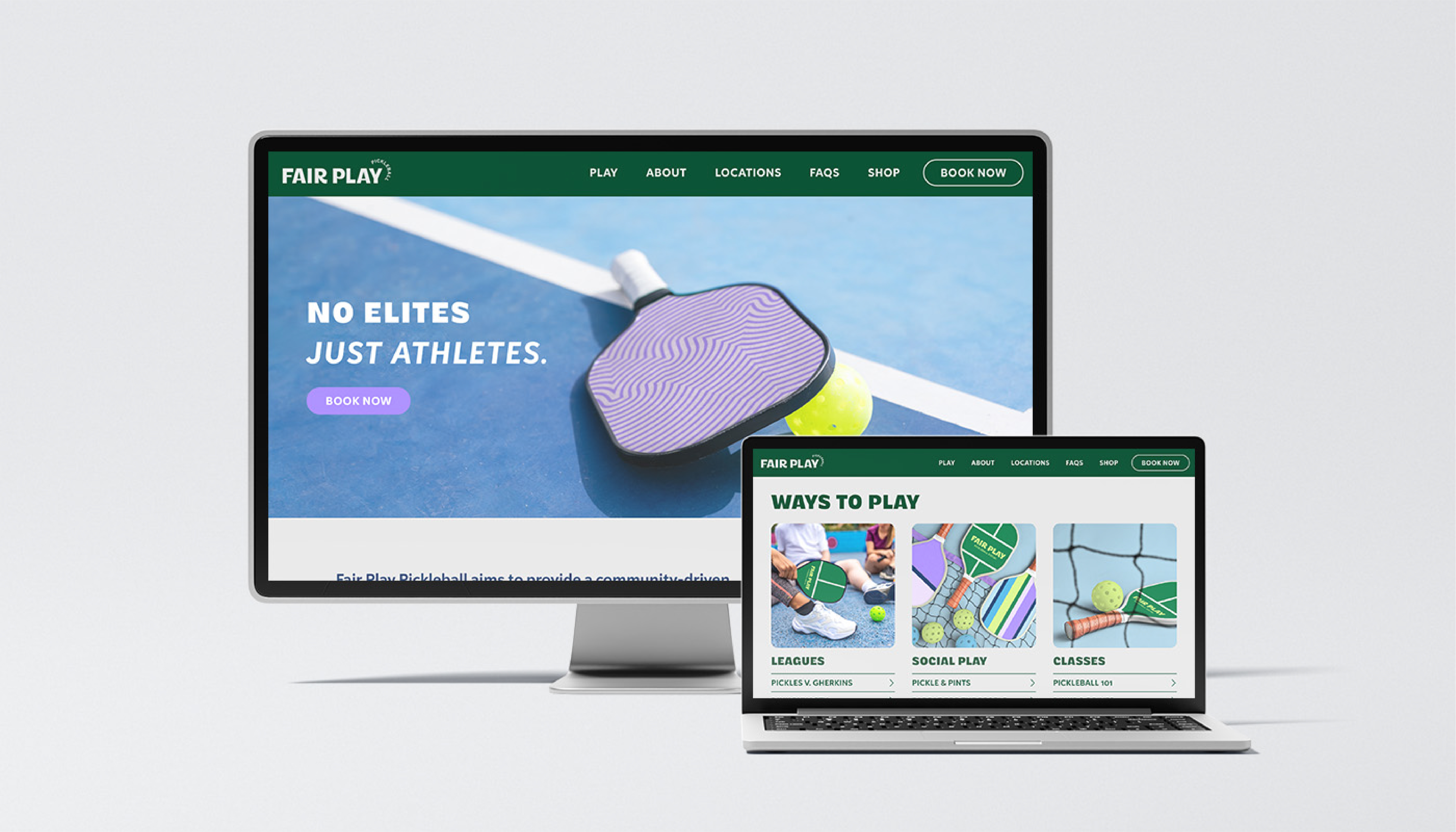 Madeline Sohngen | Graphic Design 1