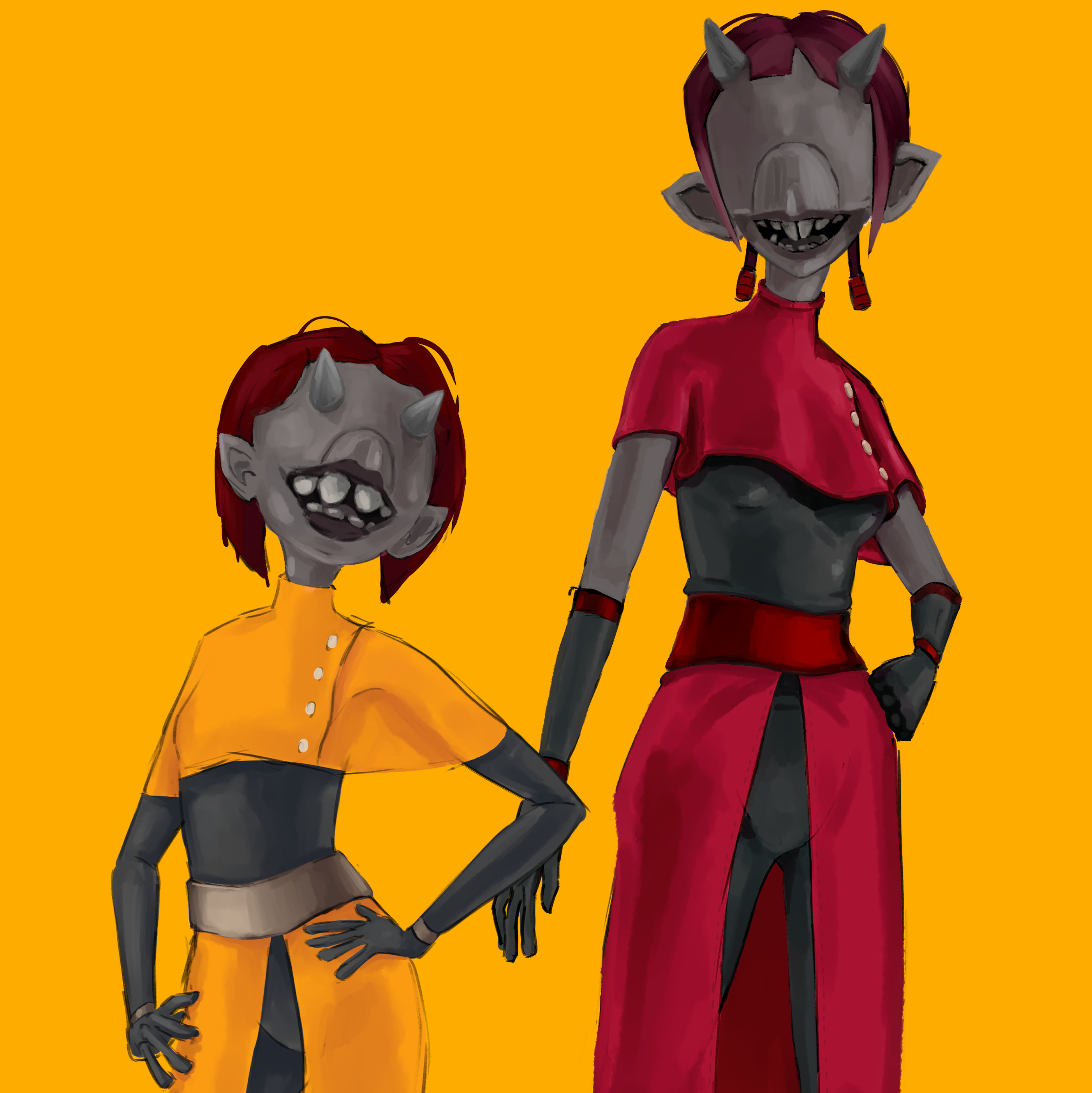 Jack Wootten | Games 6