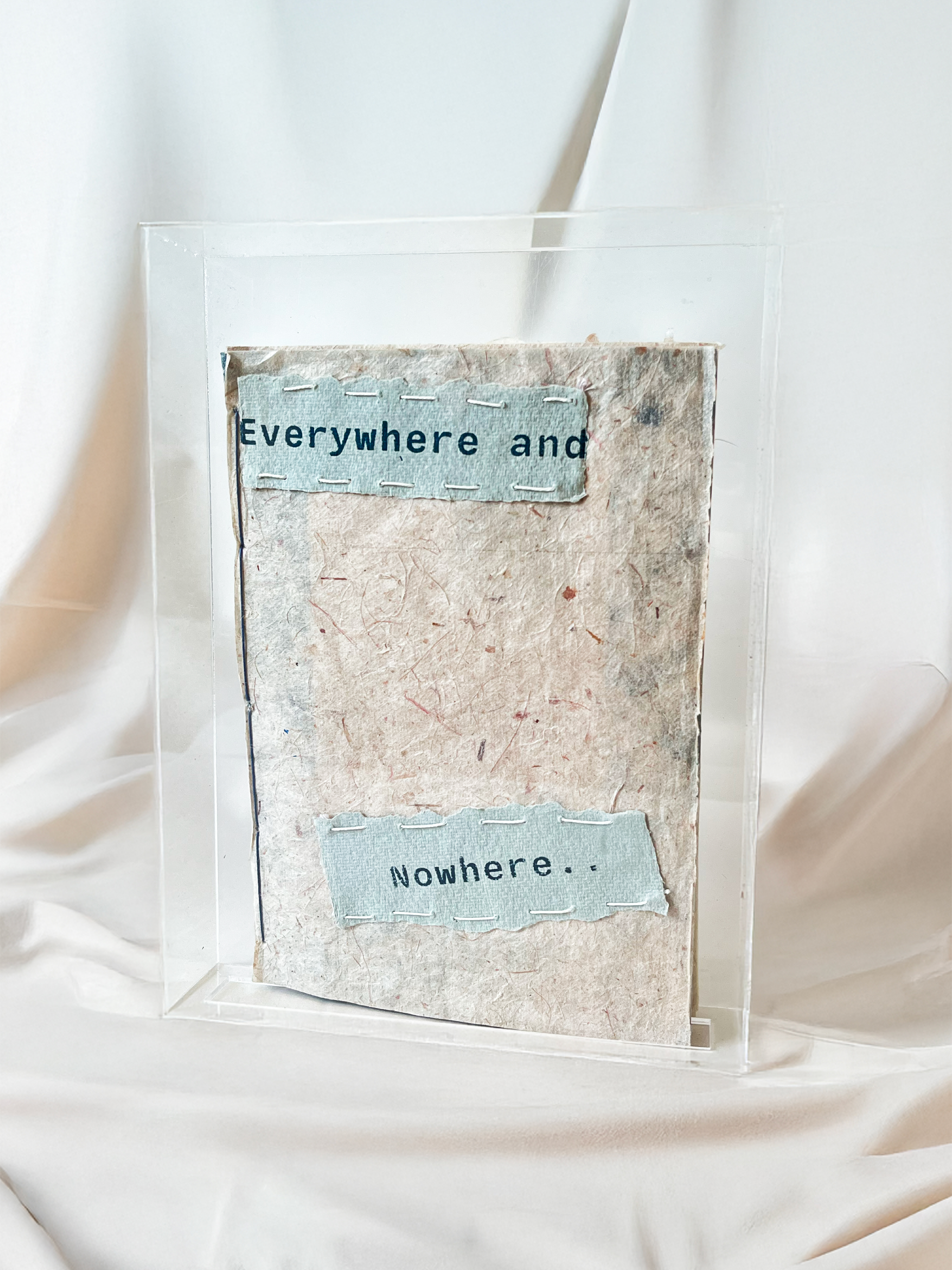 Richa Elangovan | Graphic Design 5