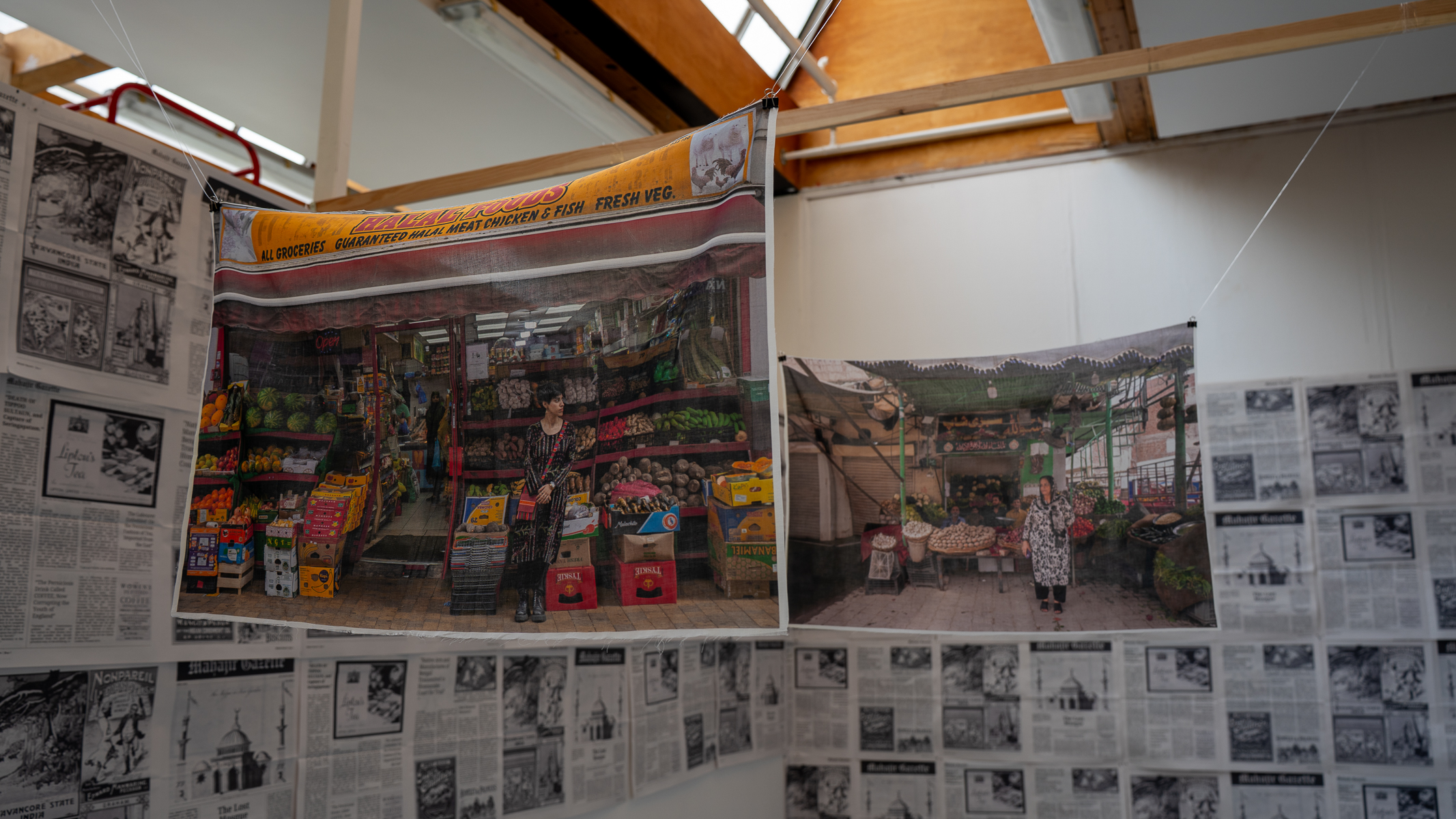 Aisha Aslam | Fine Art 4