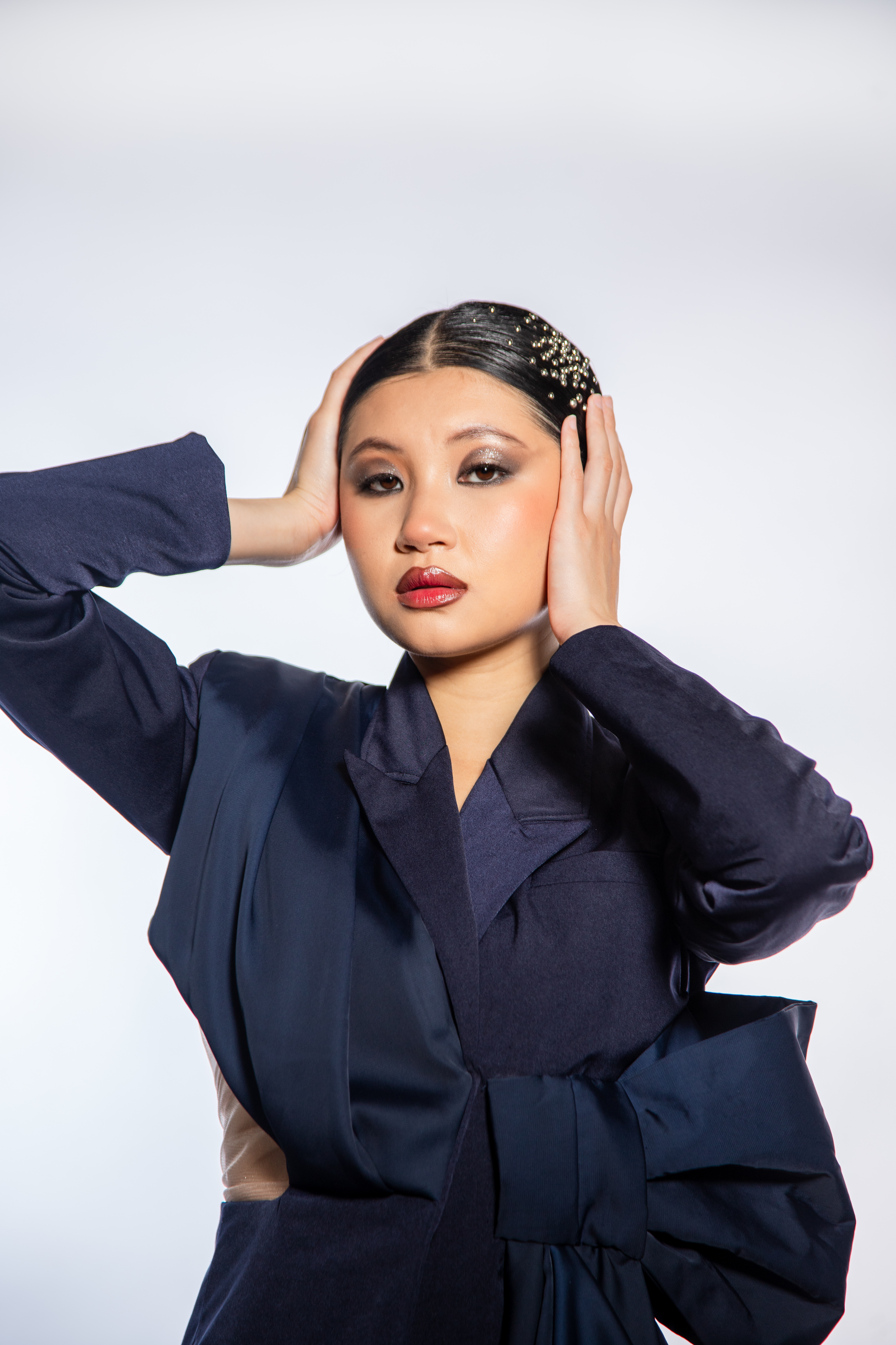 Aashna Aashna | Fashion & Textiles 5