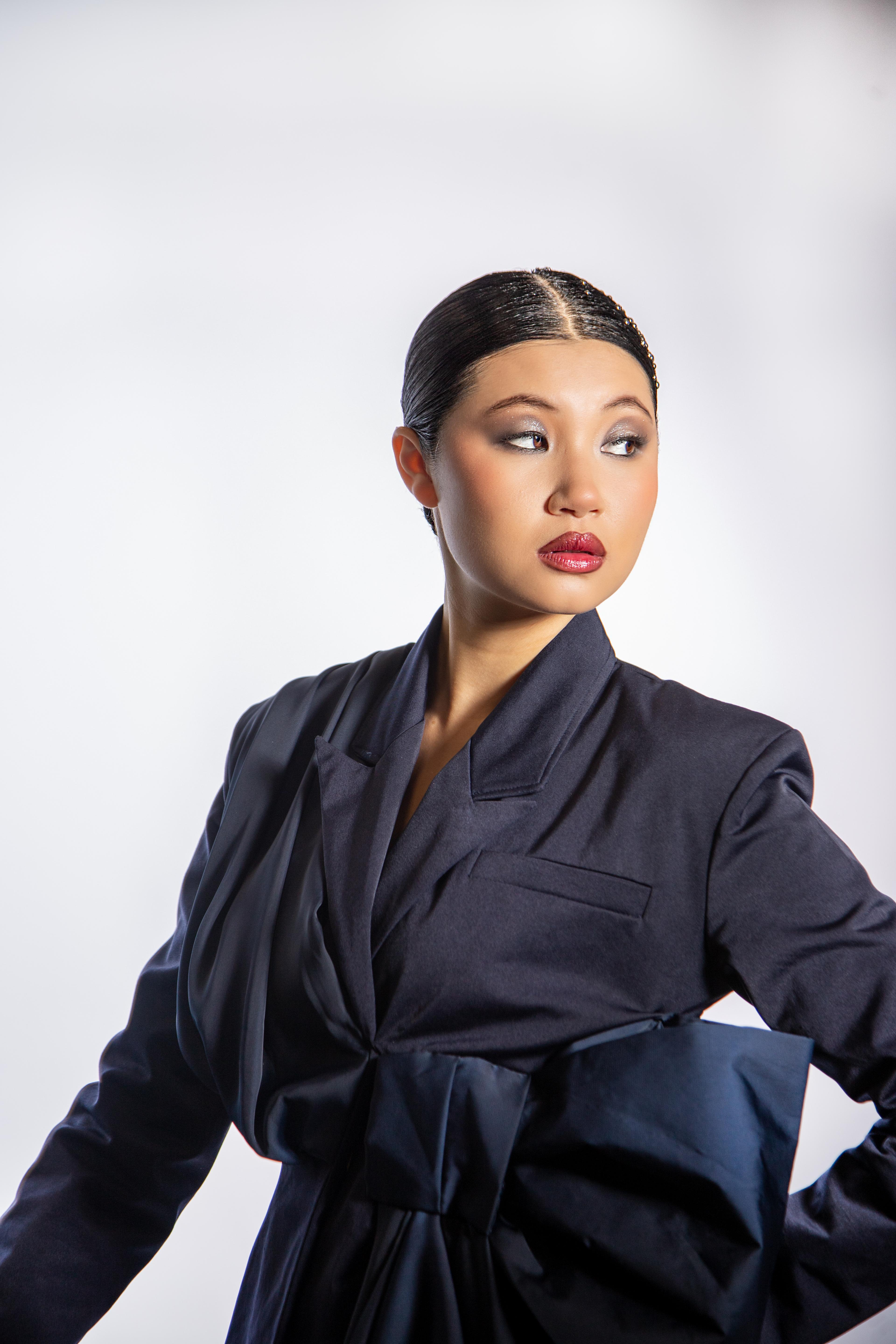 Aashna Aashna | Fashion & Textiles 4