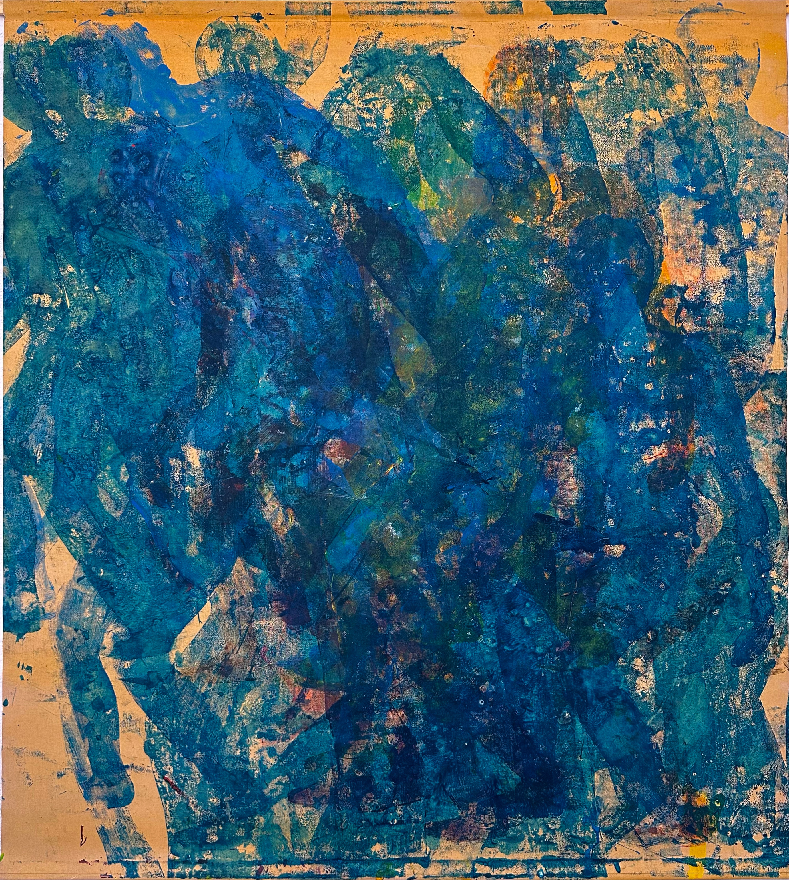 Saniya Farooq | Fine Art