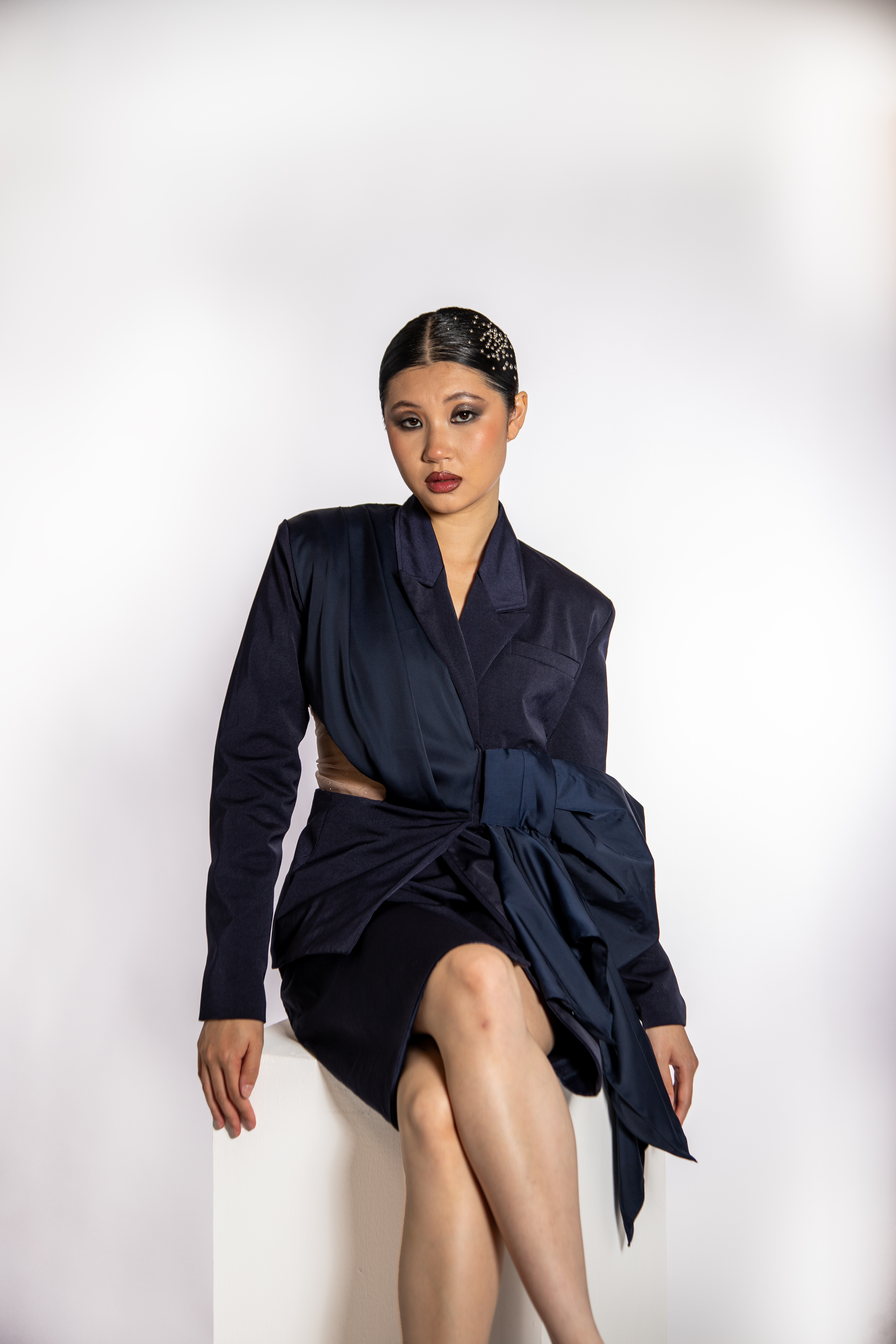 Aashna Aashna | Fashion & Textiles 1