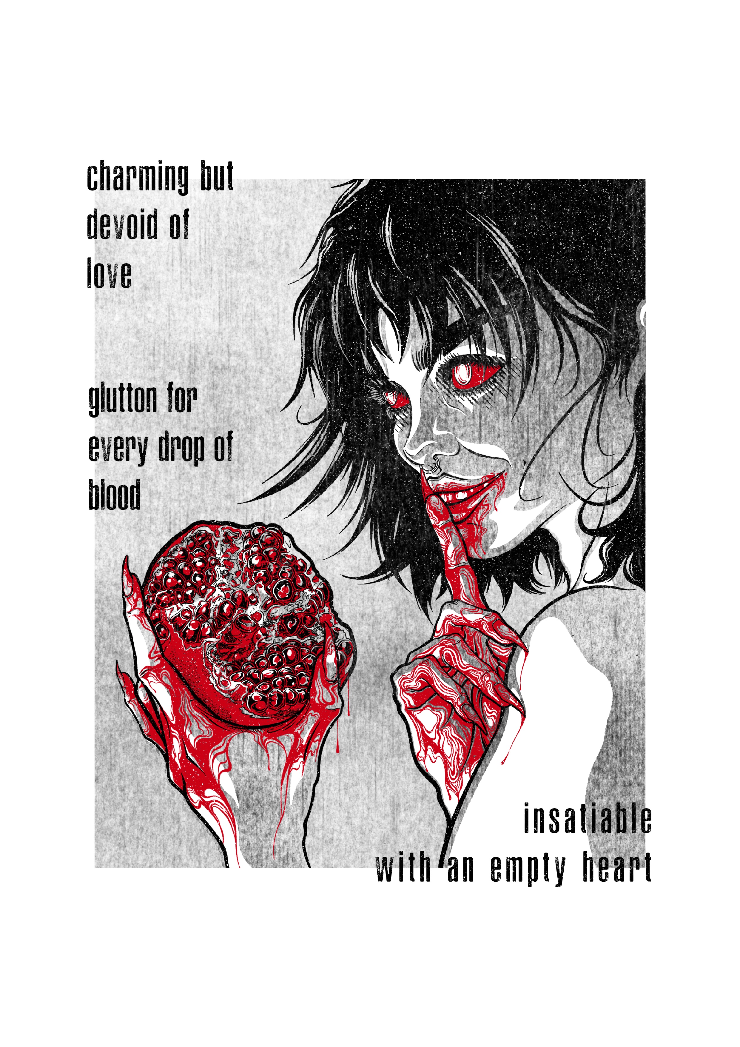 Benedict Abbit | Graphic Design 4