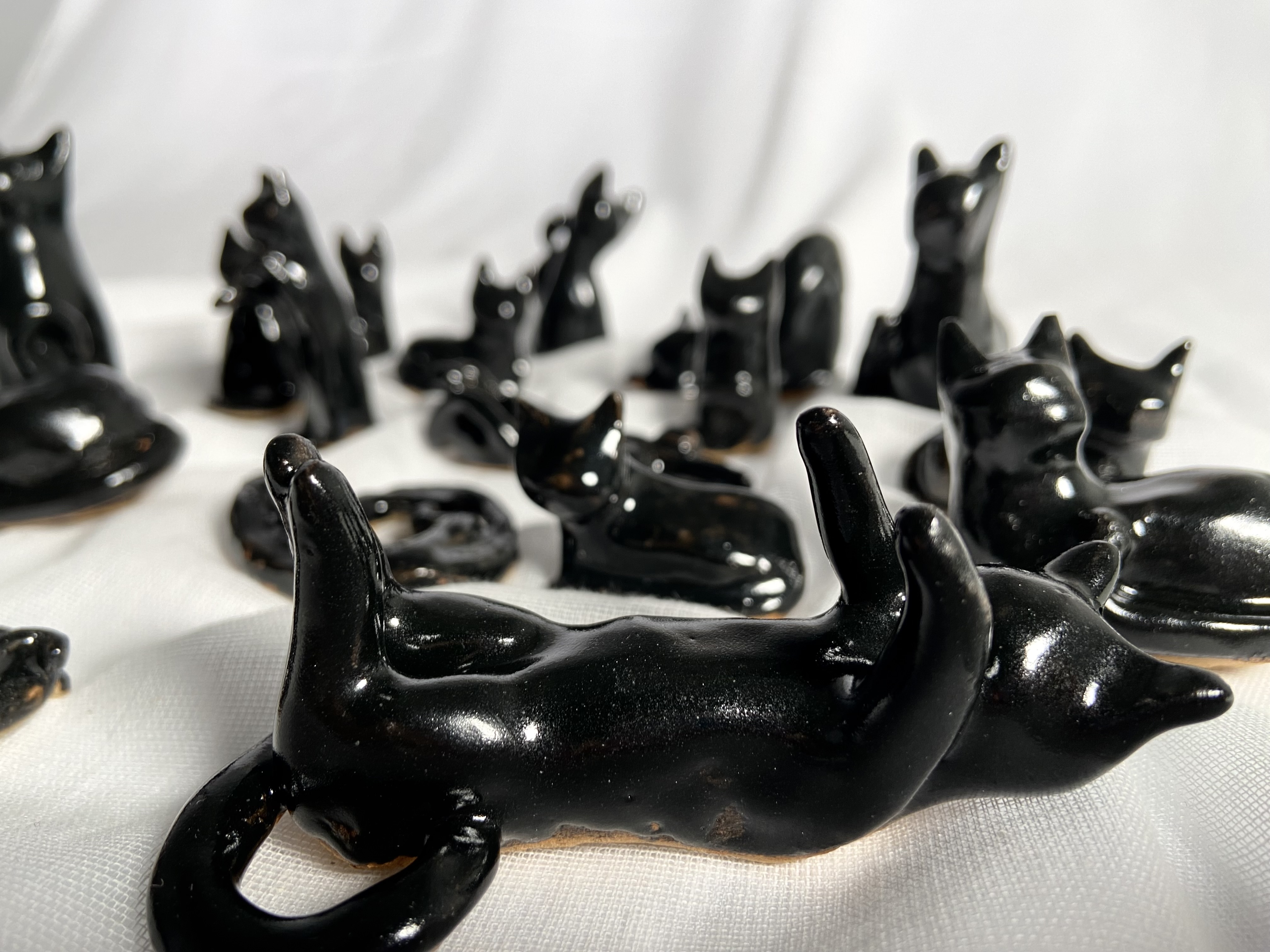 Emily Thompson | Fine Art 11