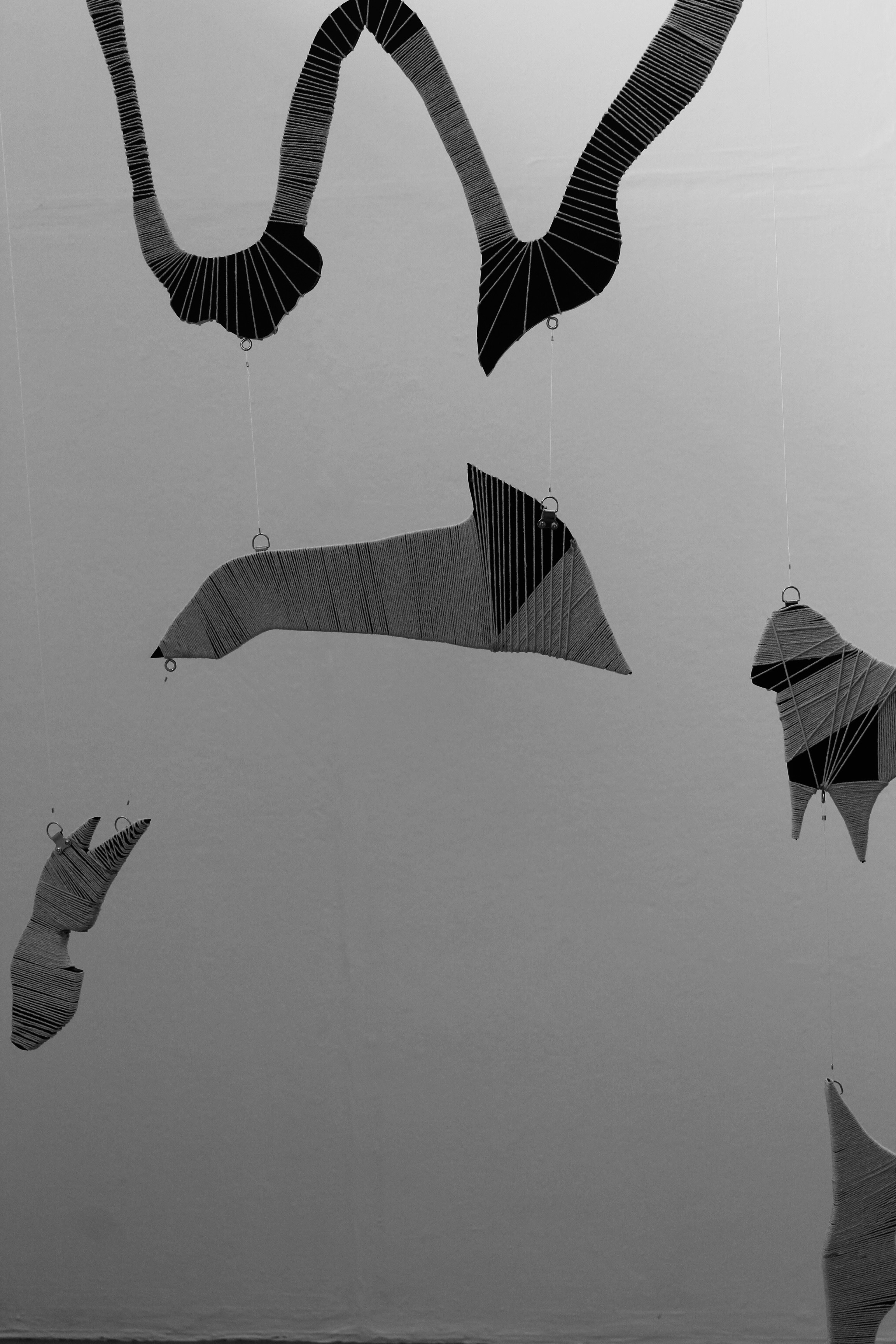 Madi de Laszlo | Fine Art 7