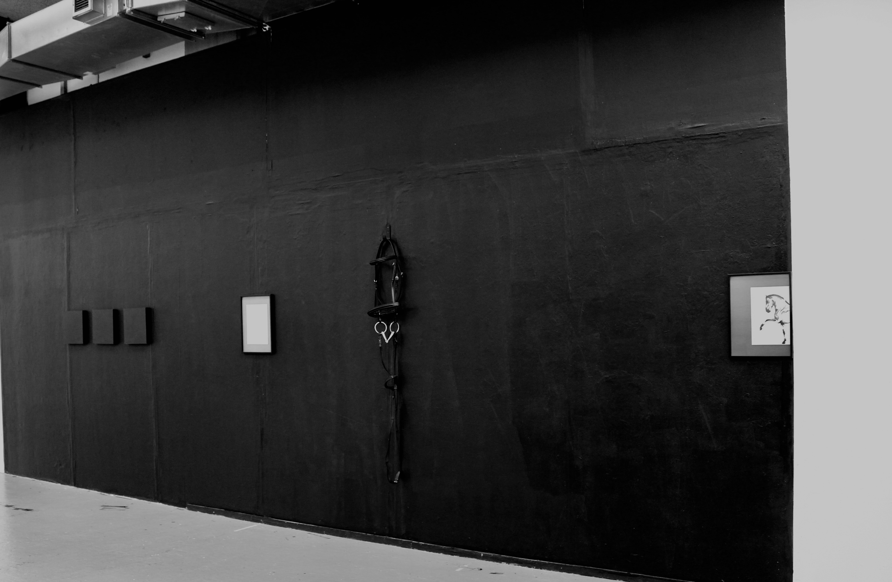 Madi de Laszlo | Fine Art 2