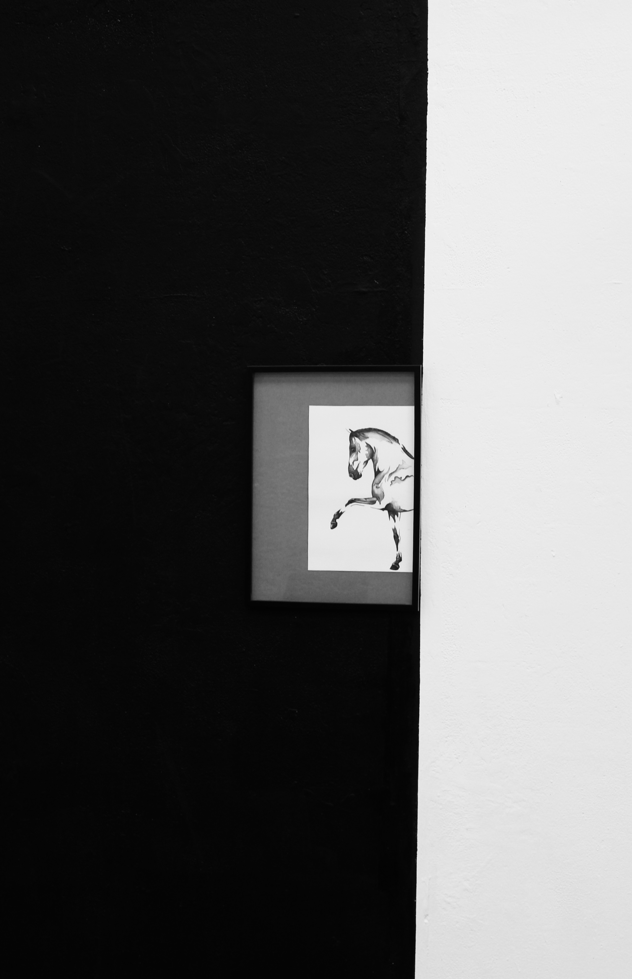 Madi de Laszlo | Fine Art 4