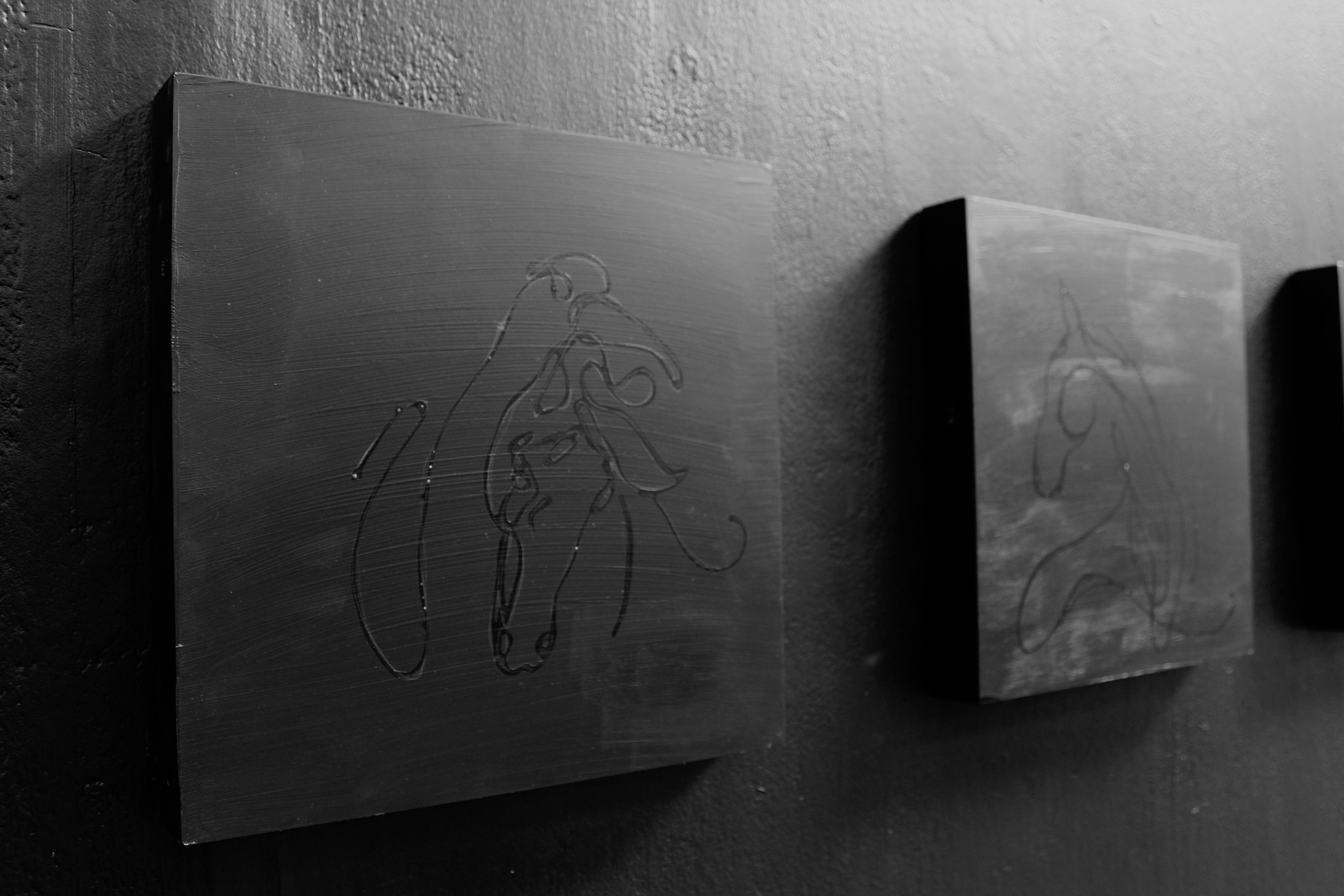 Madi de Laszlo | Fine Art 6