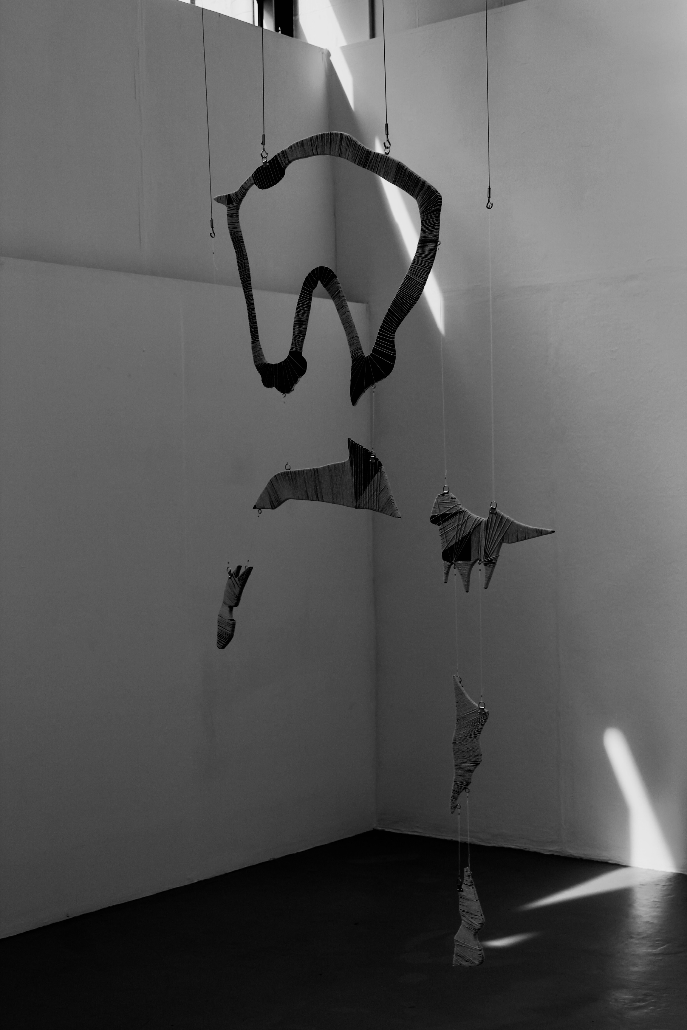 Madi de Laszlo | Fine Art 3