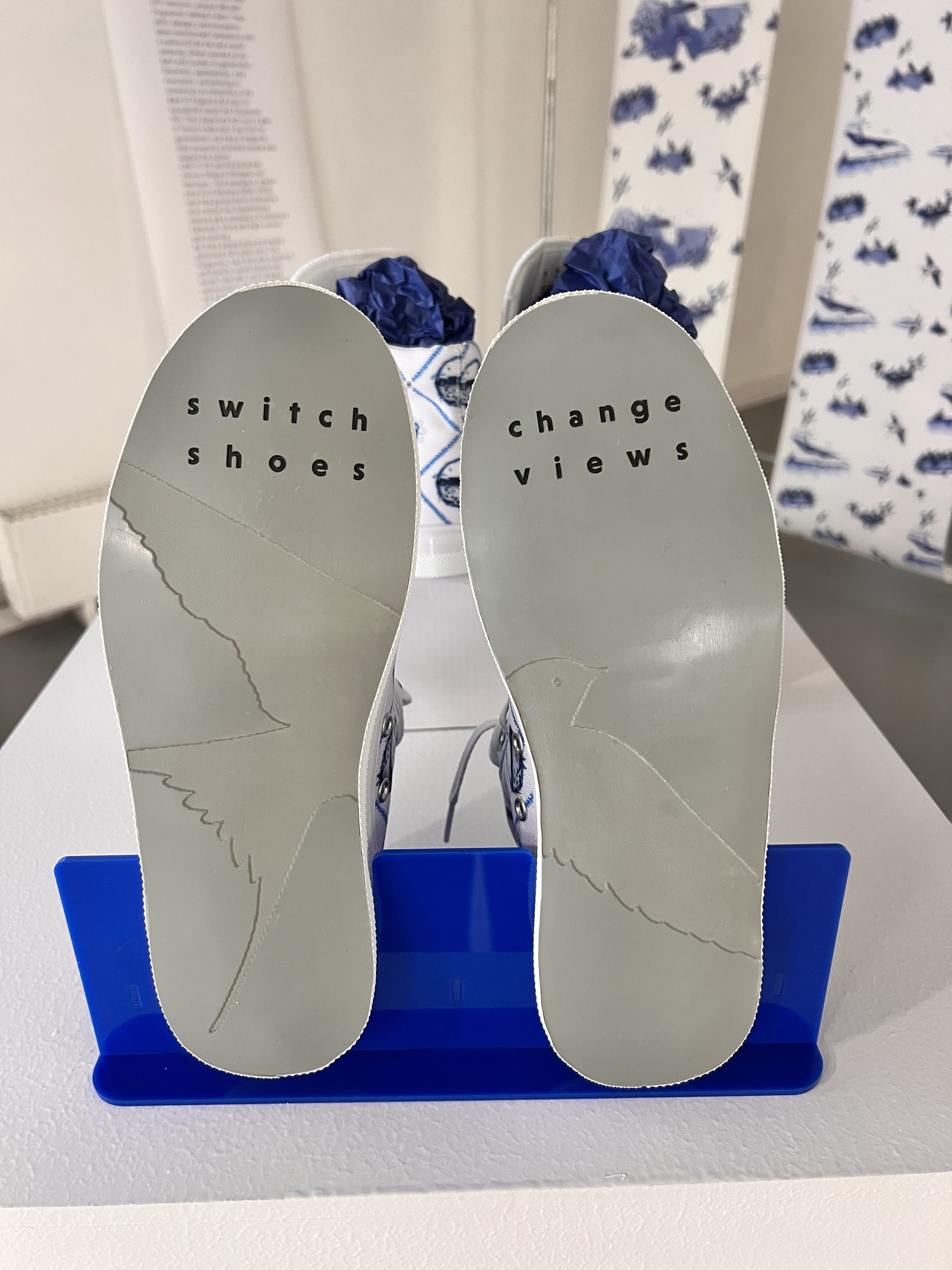 Julia Hart | Illustration 9