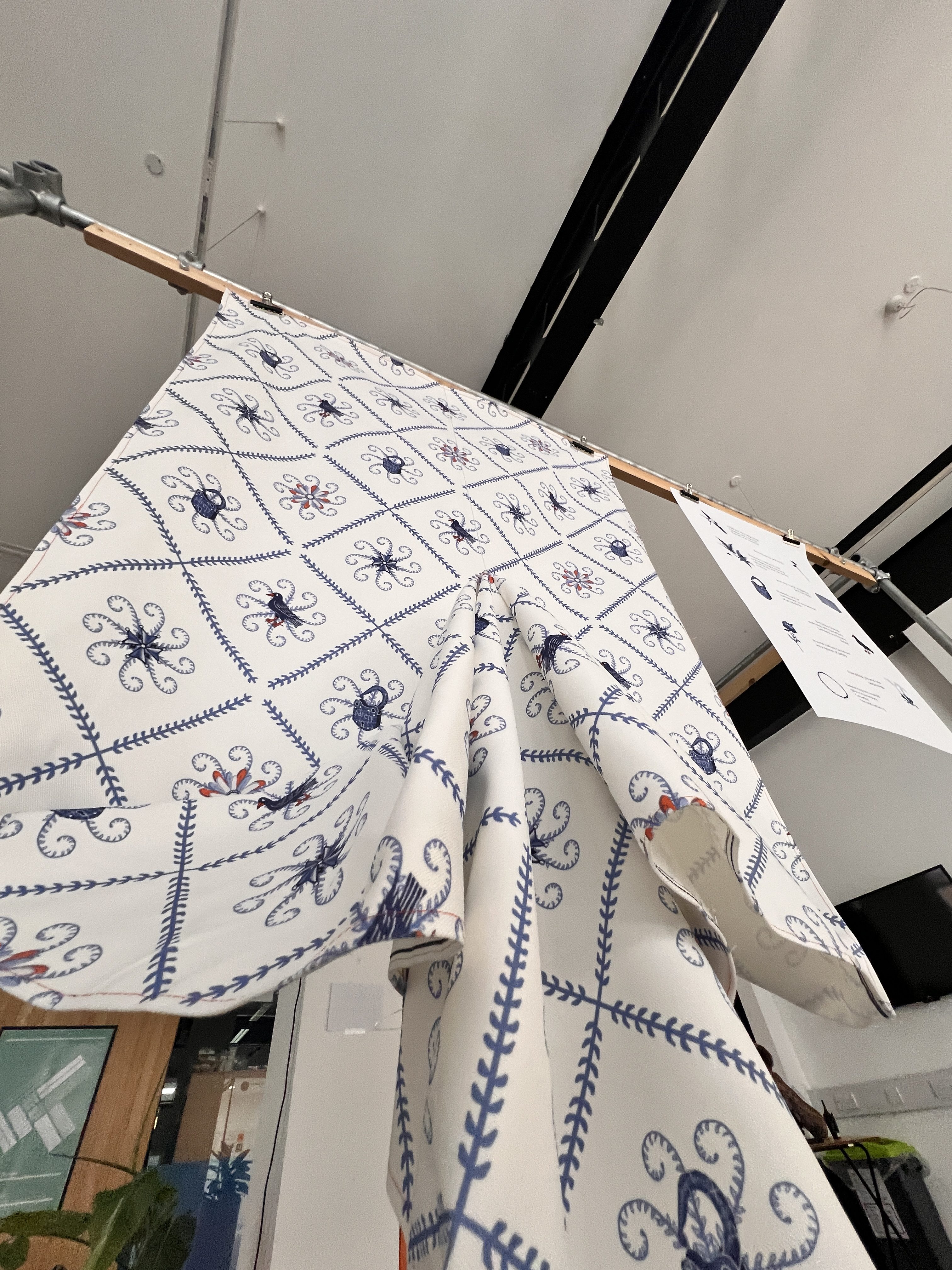 Julia Hart | Illustration 4