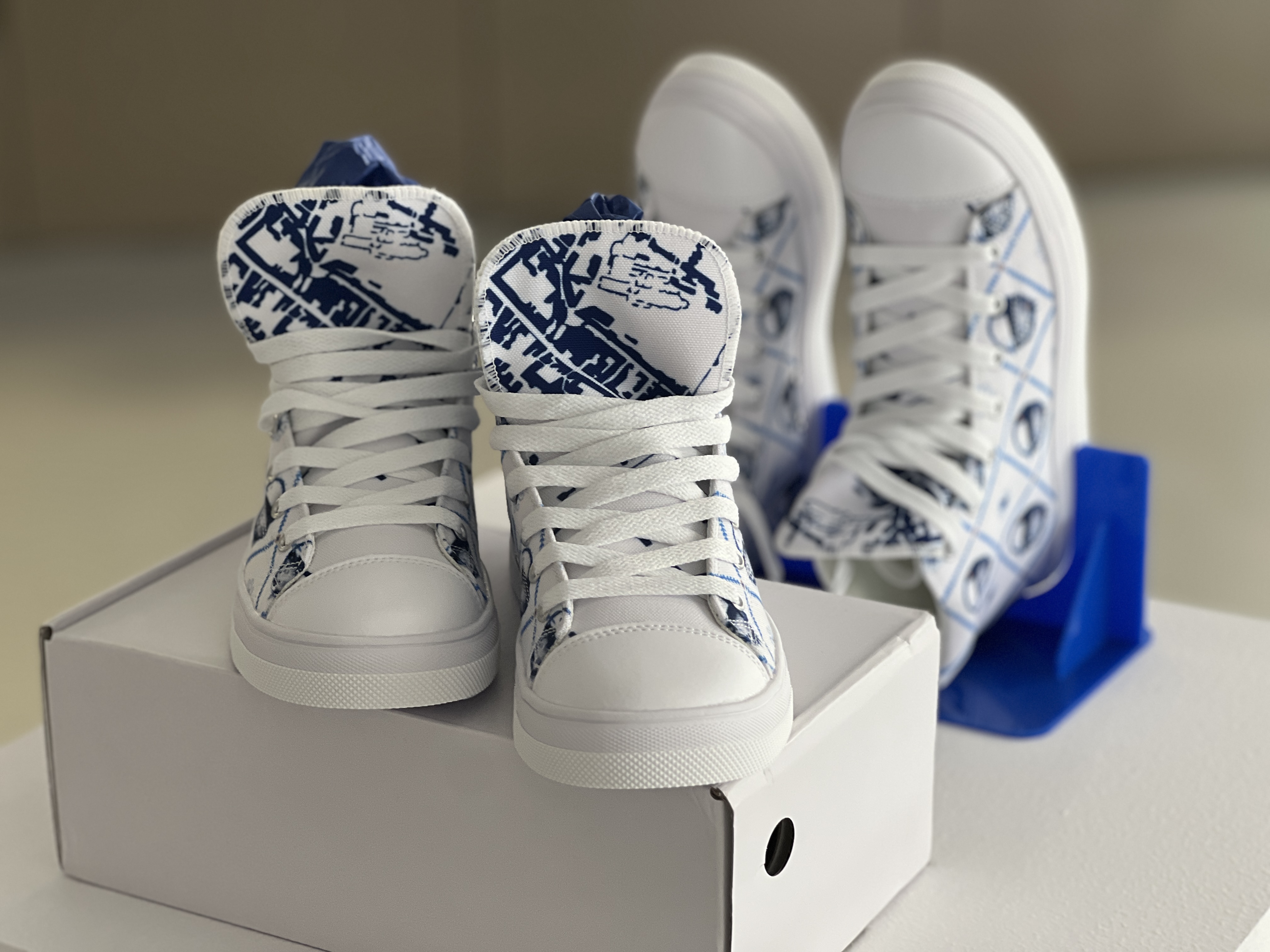 Julia Hart | Illustration 8