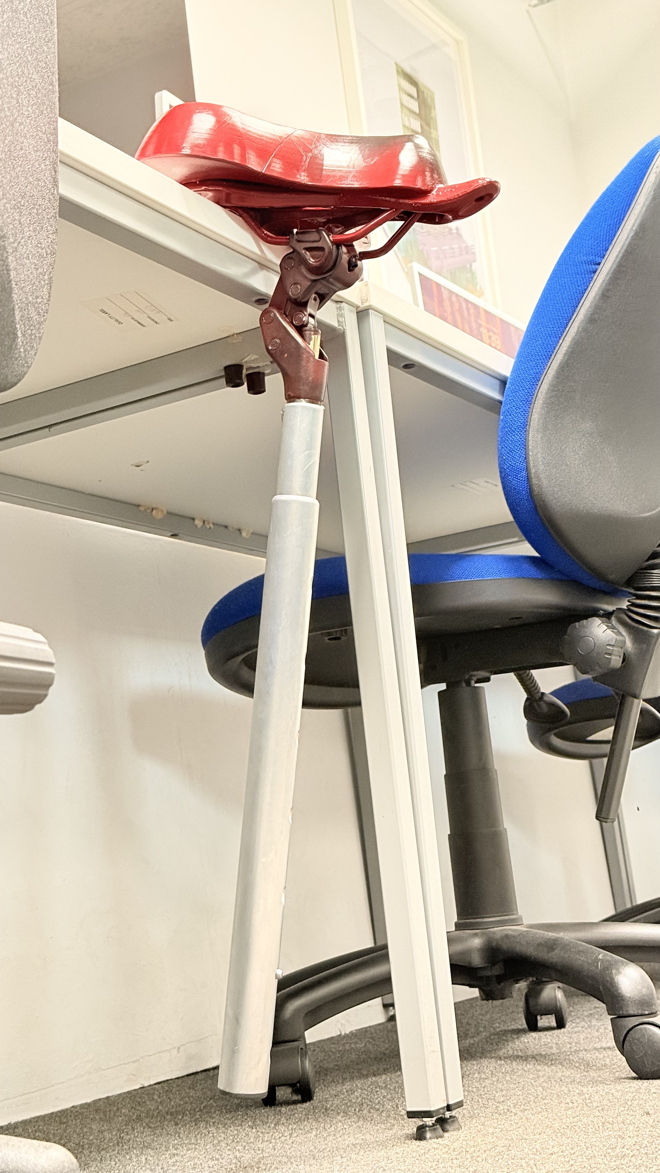 Samuel Paul | Product Design 3