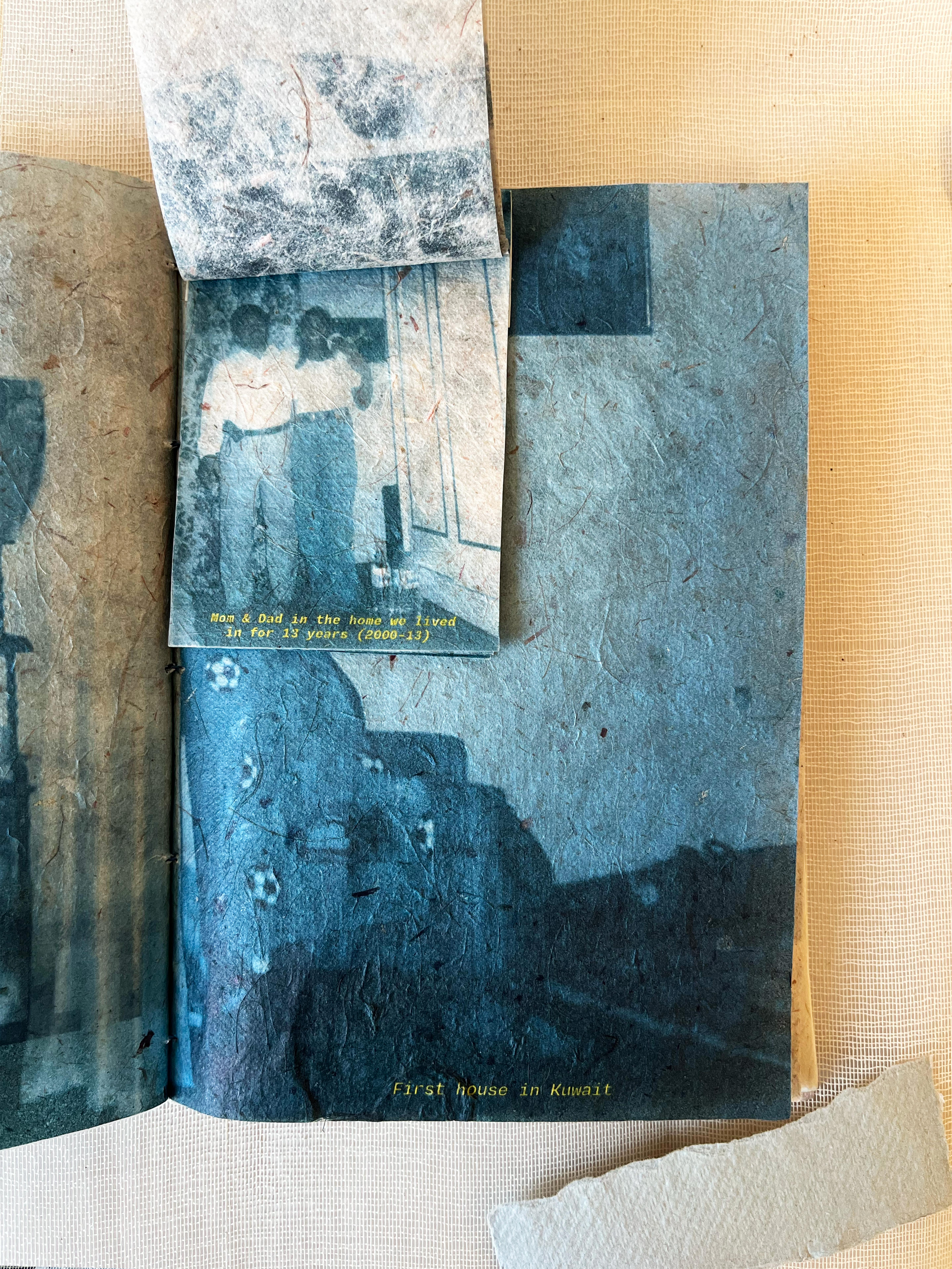 Richa Elangovan | Graphic Design 4