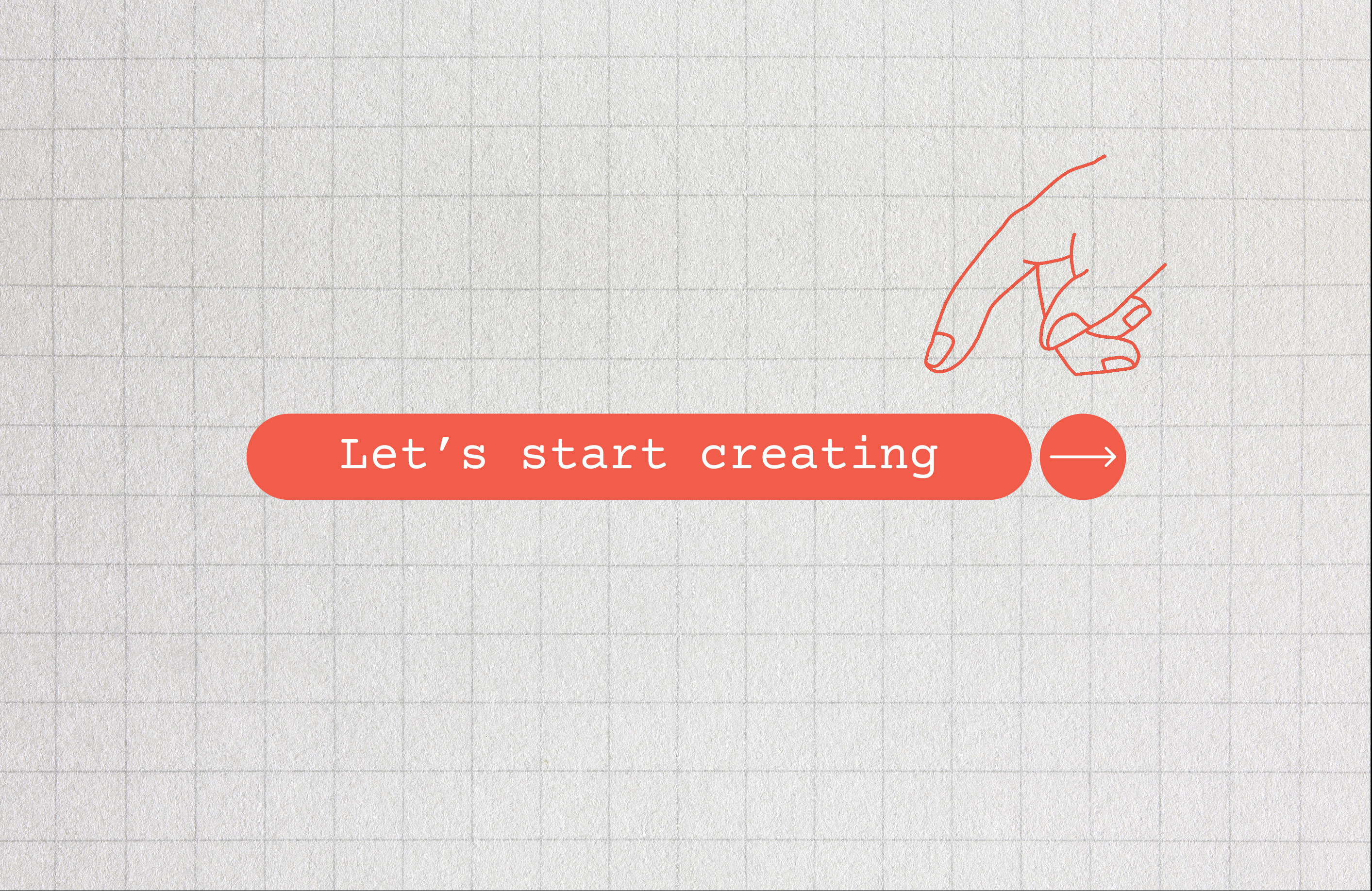 Tulika Kedia | Graphic Design 5