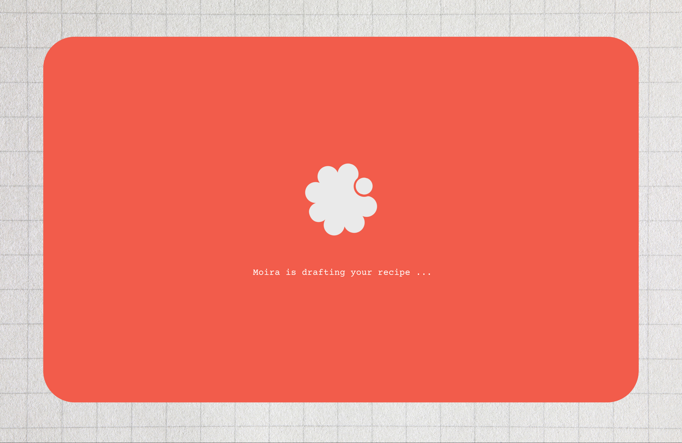 Tulika Kedia | Graphic Design 2