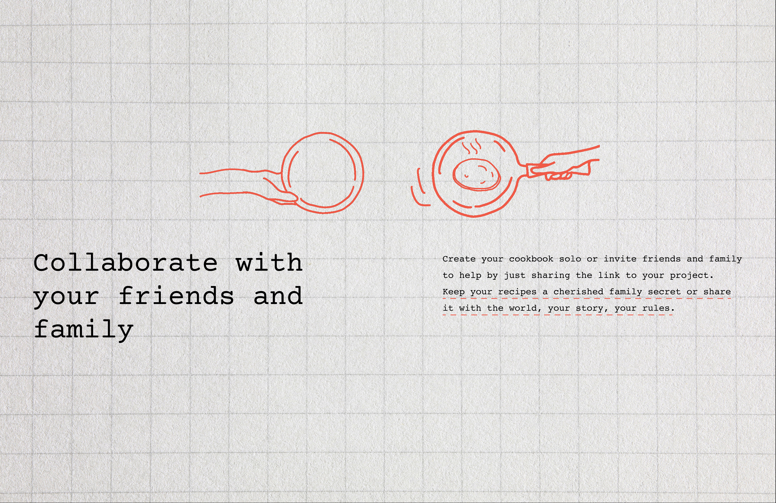 Tulika Kedia | Graphic Design 3