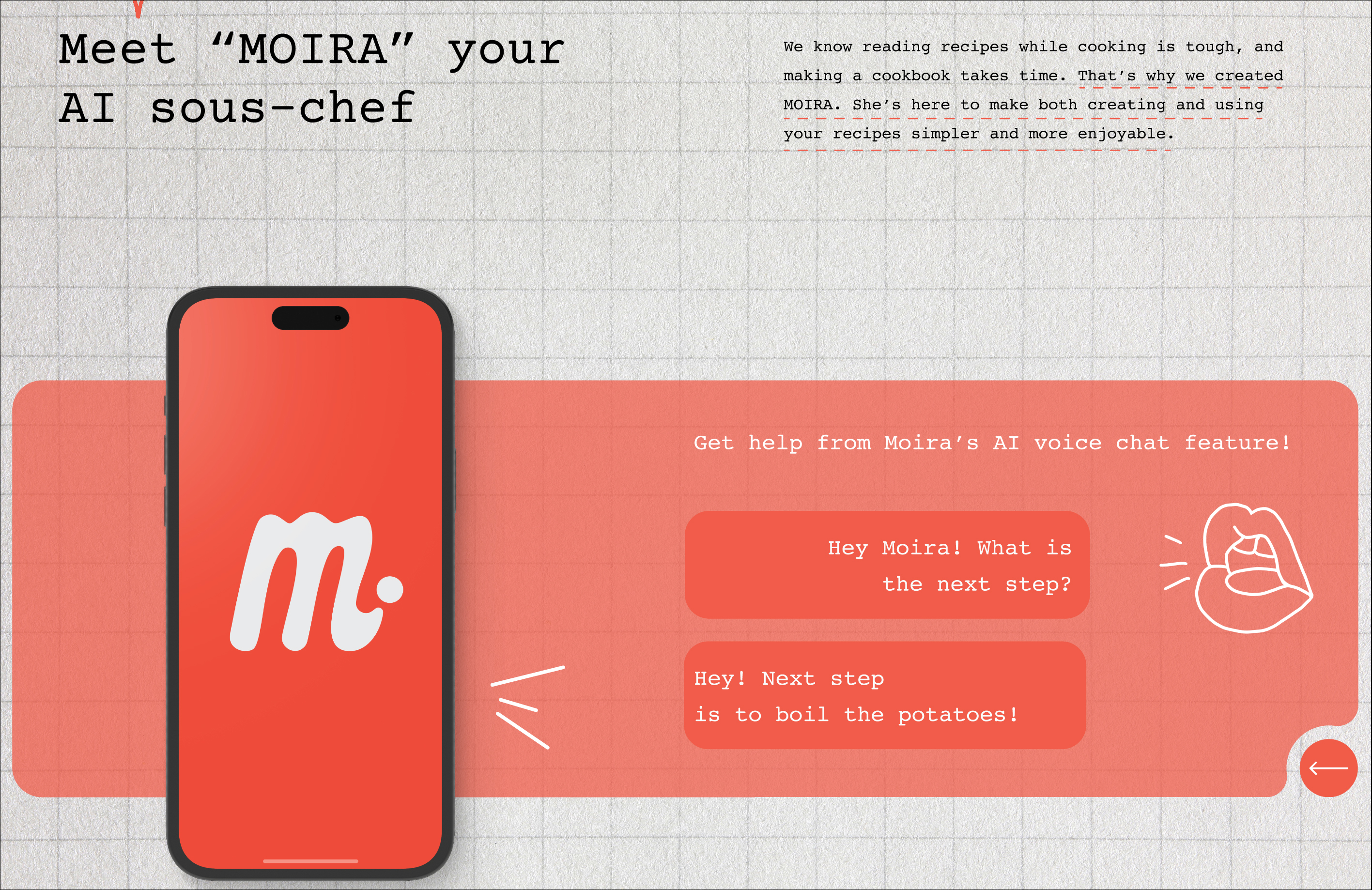 Tulika Kedia | Graphic Design 4